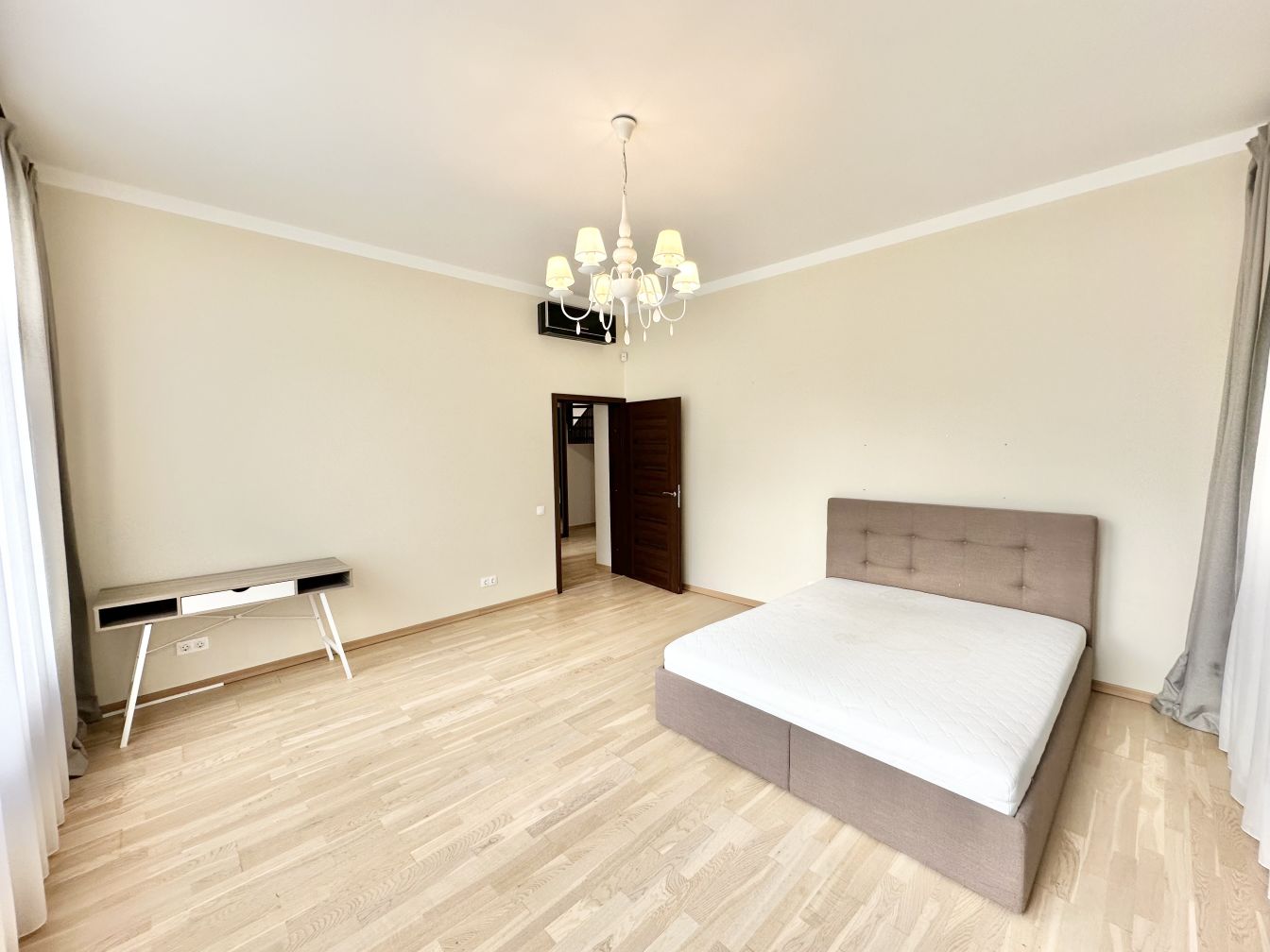 Property 26