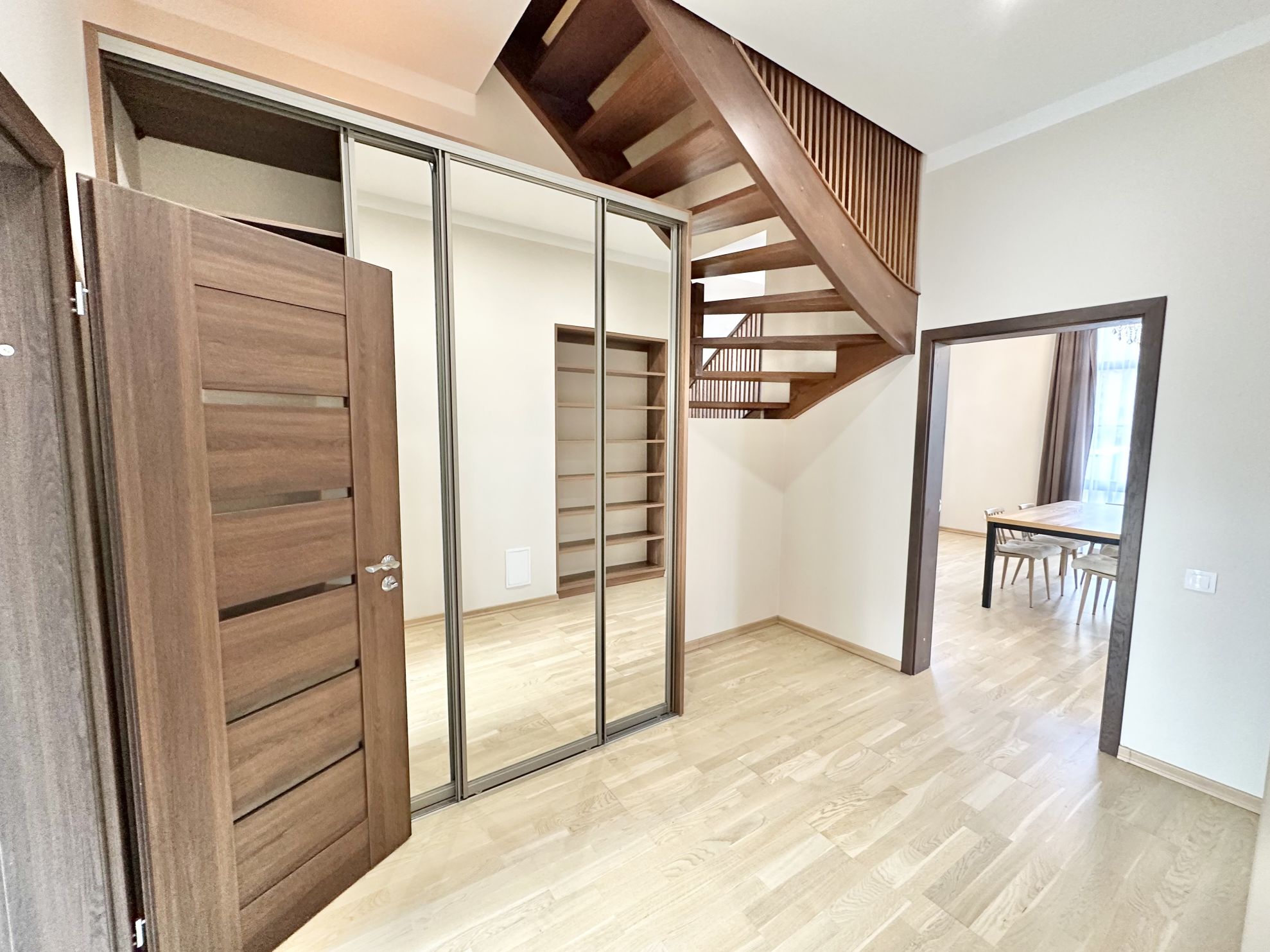 Property 28