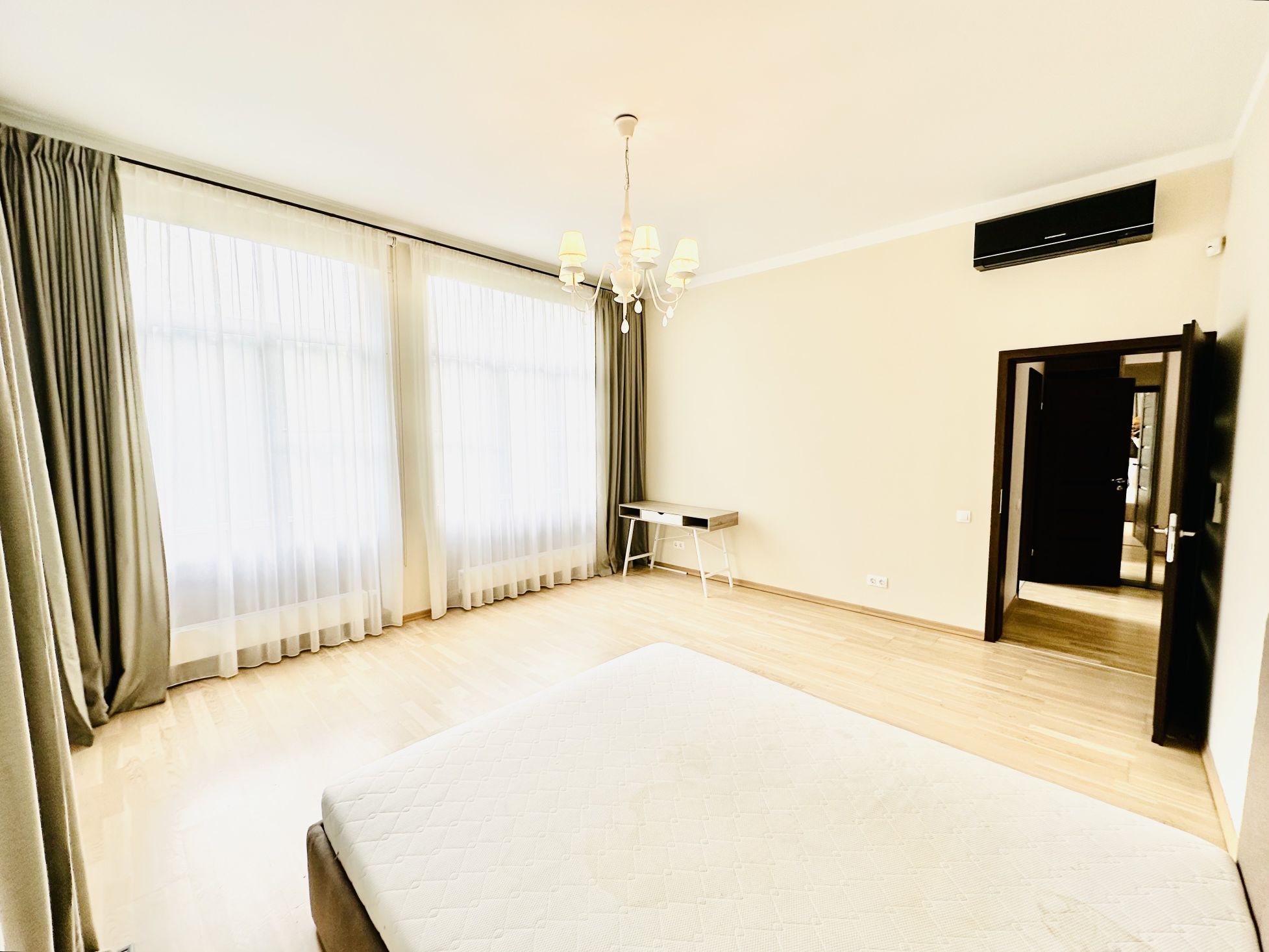 Property 27