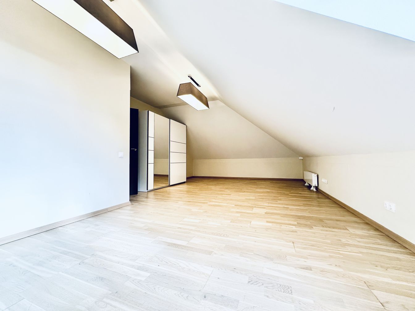 Property 31