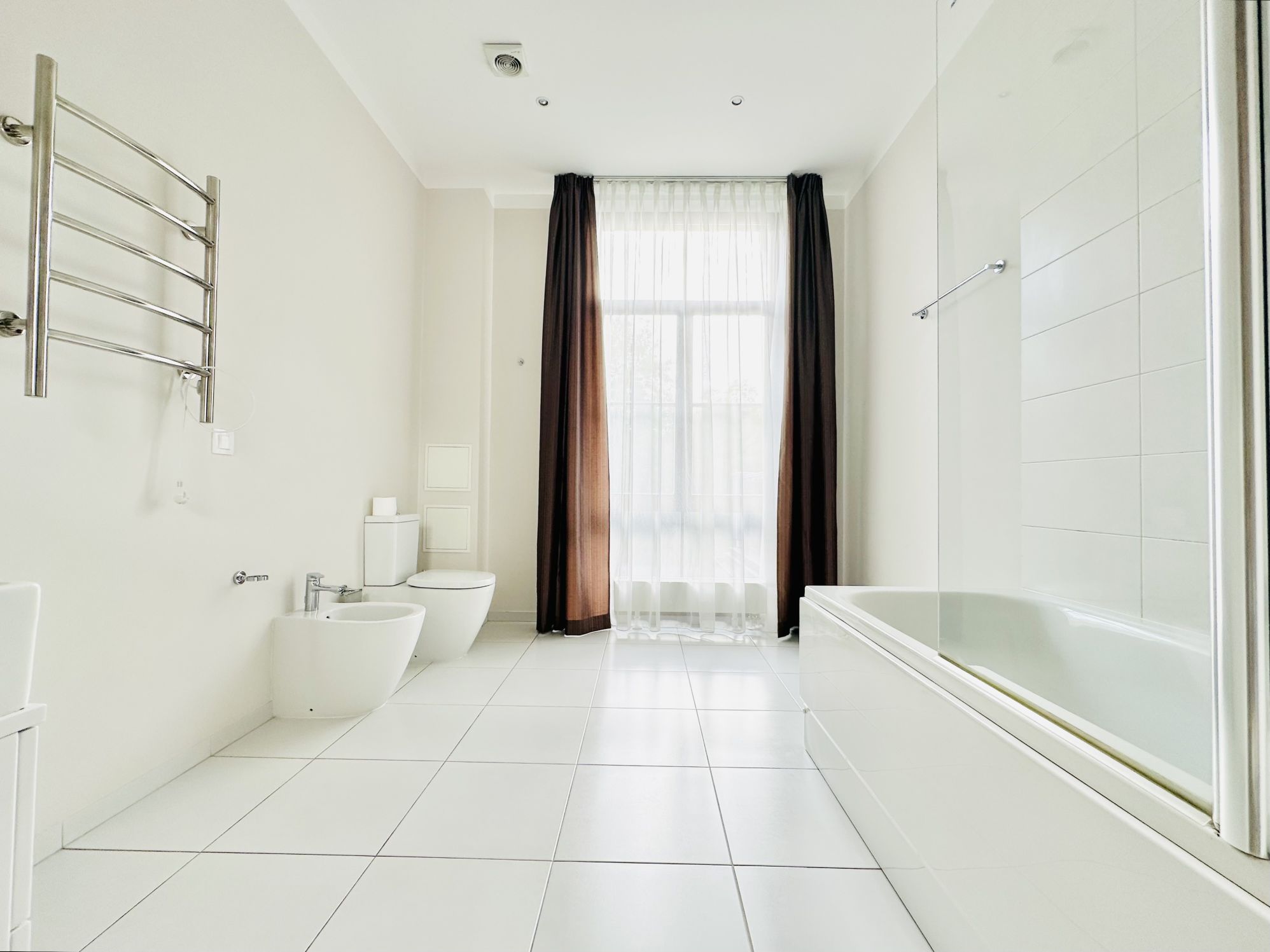 Property 21