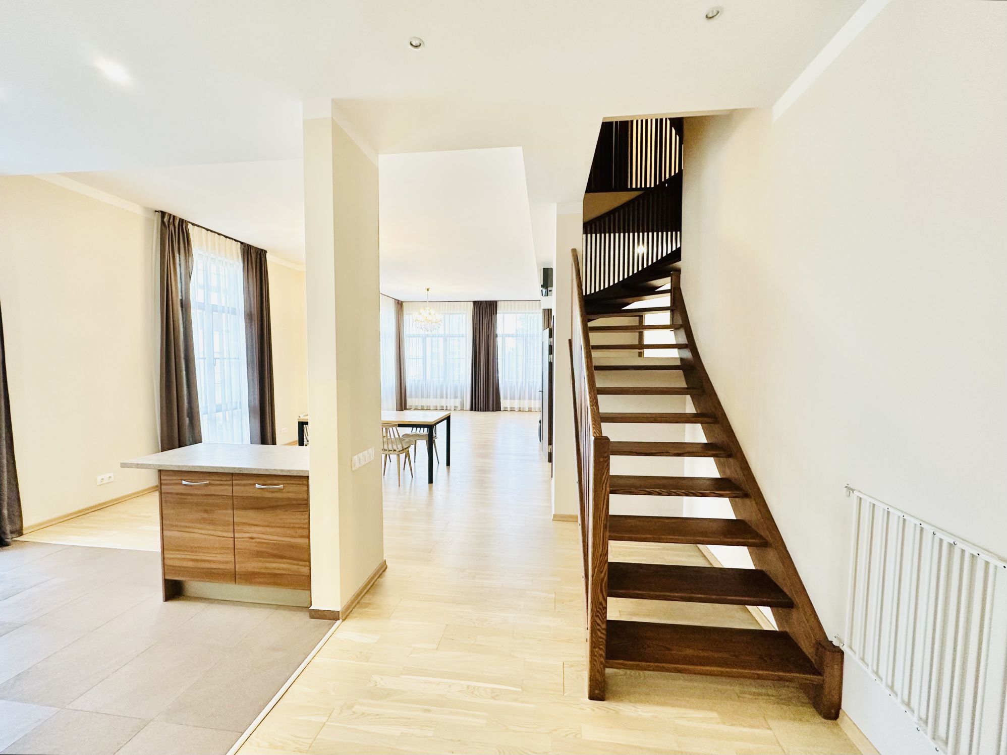 Property 10
