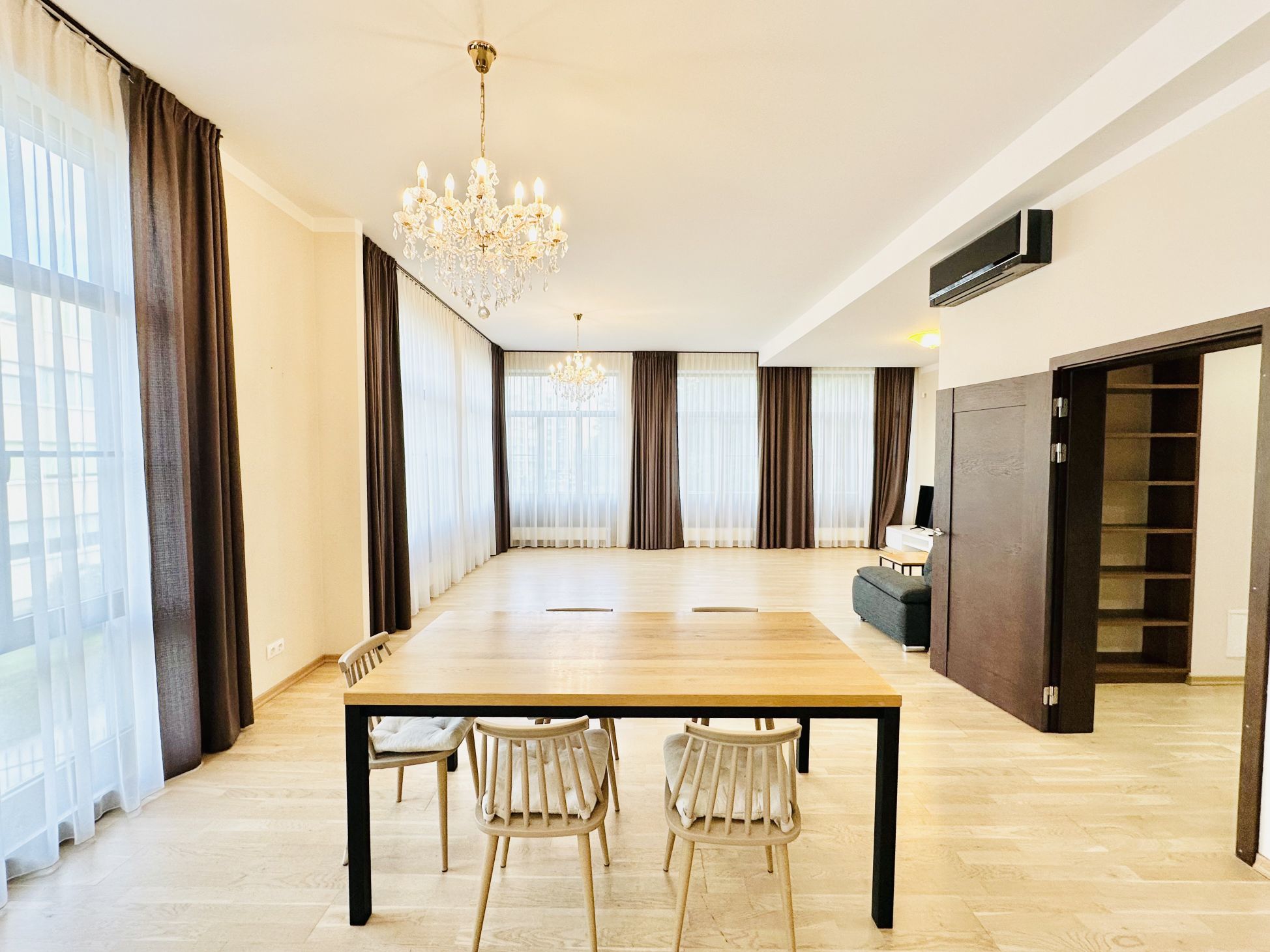 Property 3