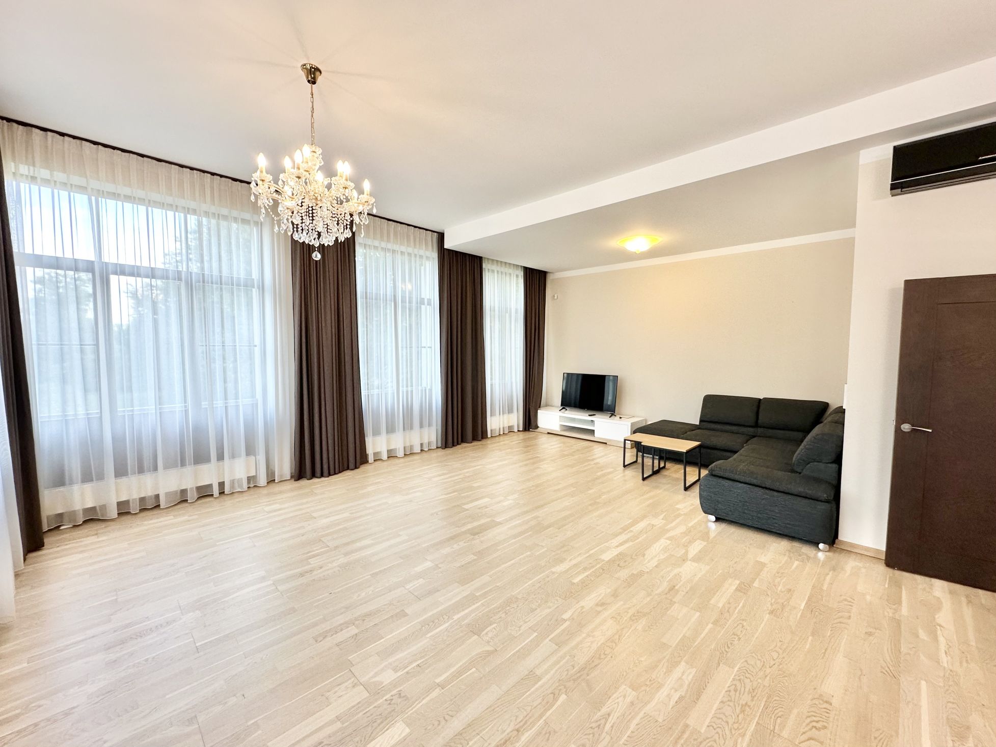 Property 5