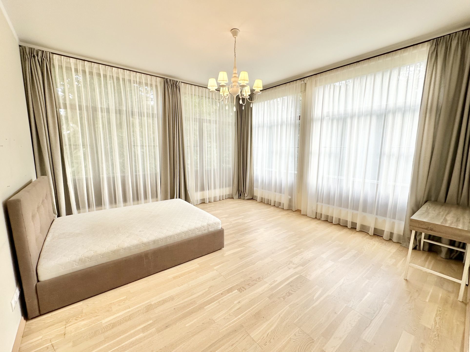 Property 23
