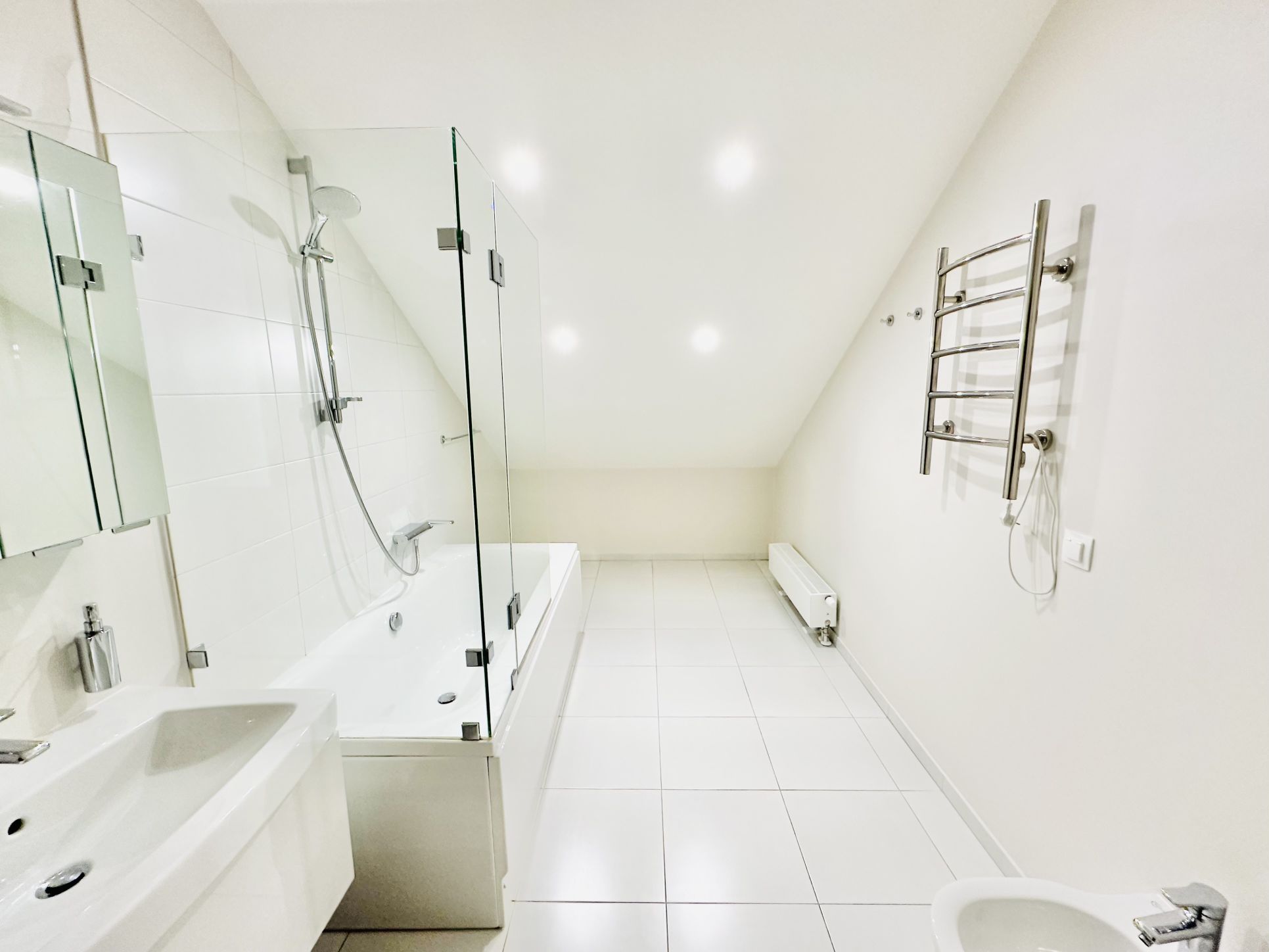 Property 32