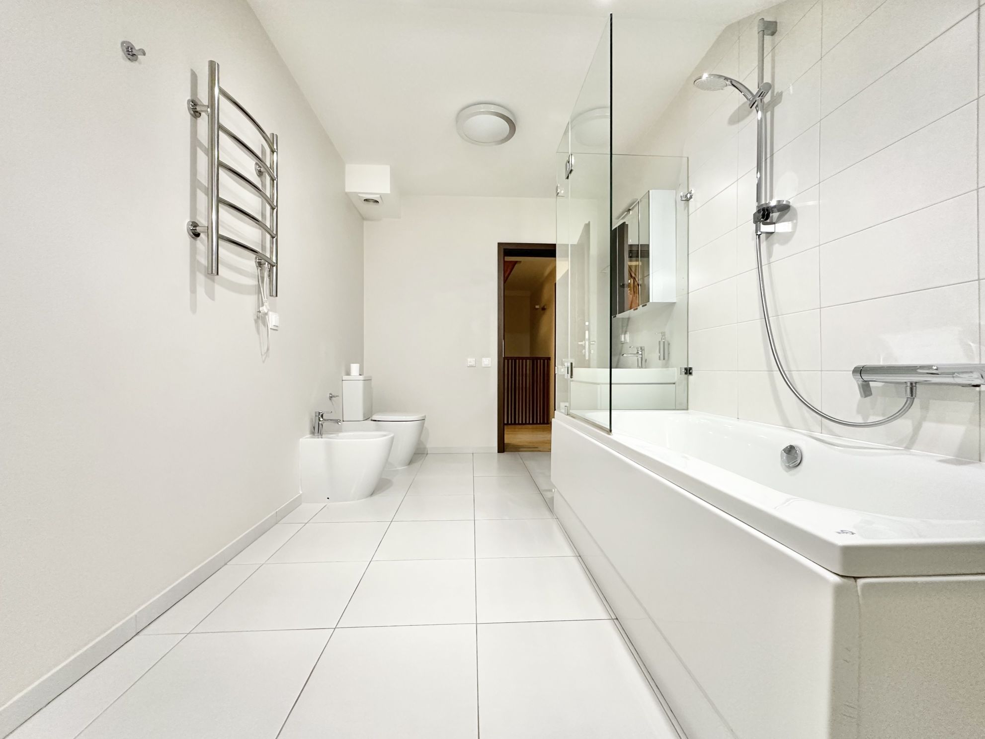 Property 33