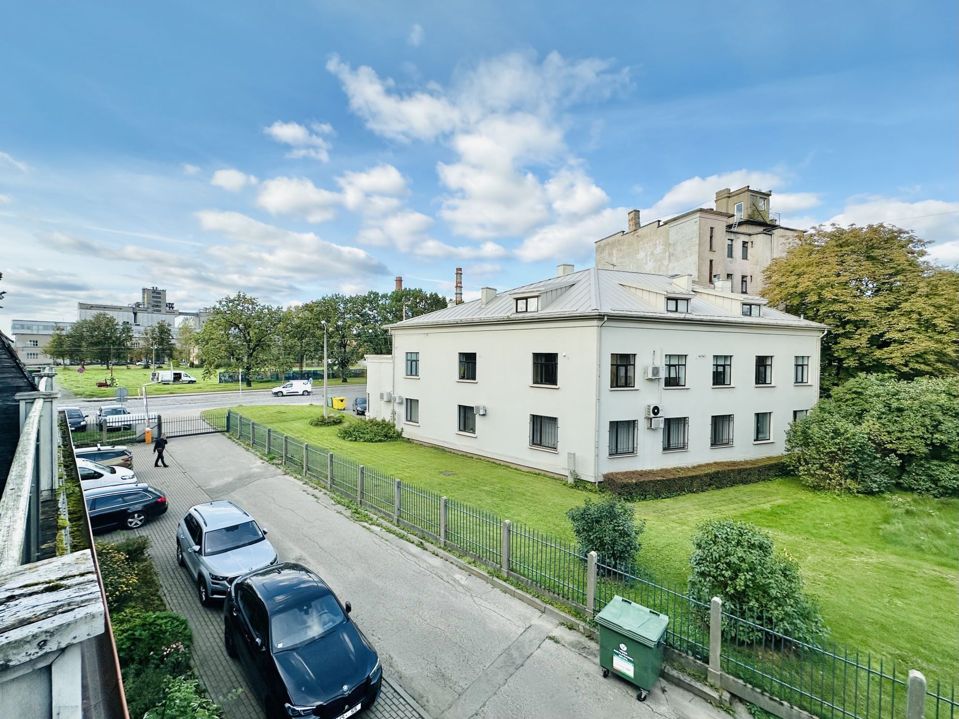 Property 13