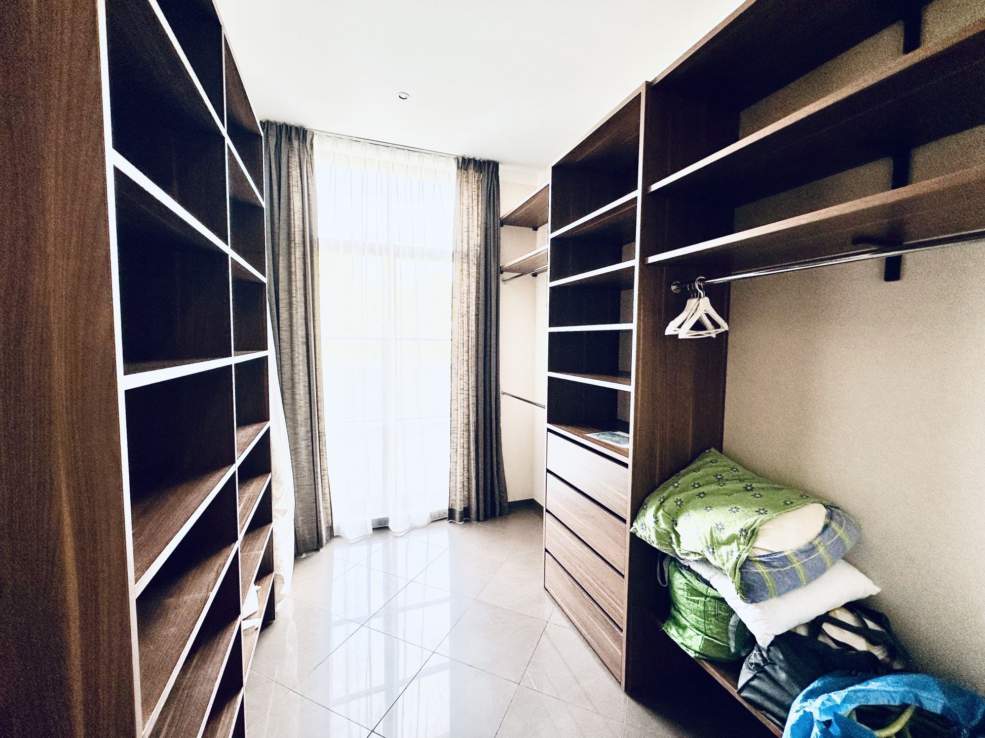 Property 38