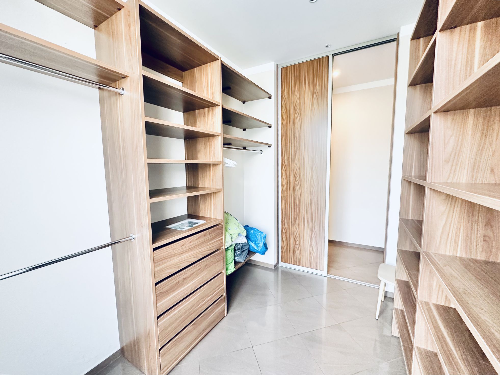 Property 39
