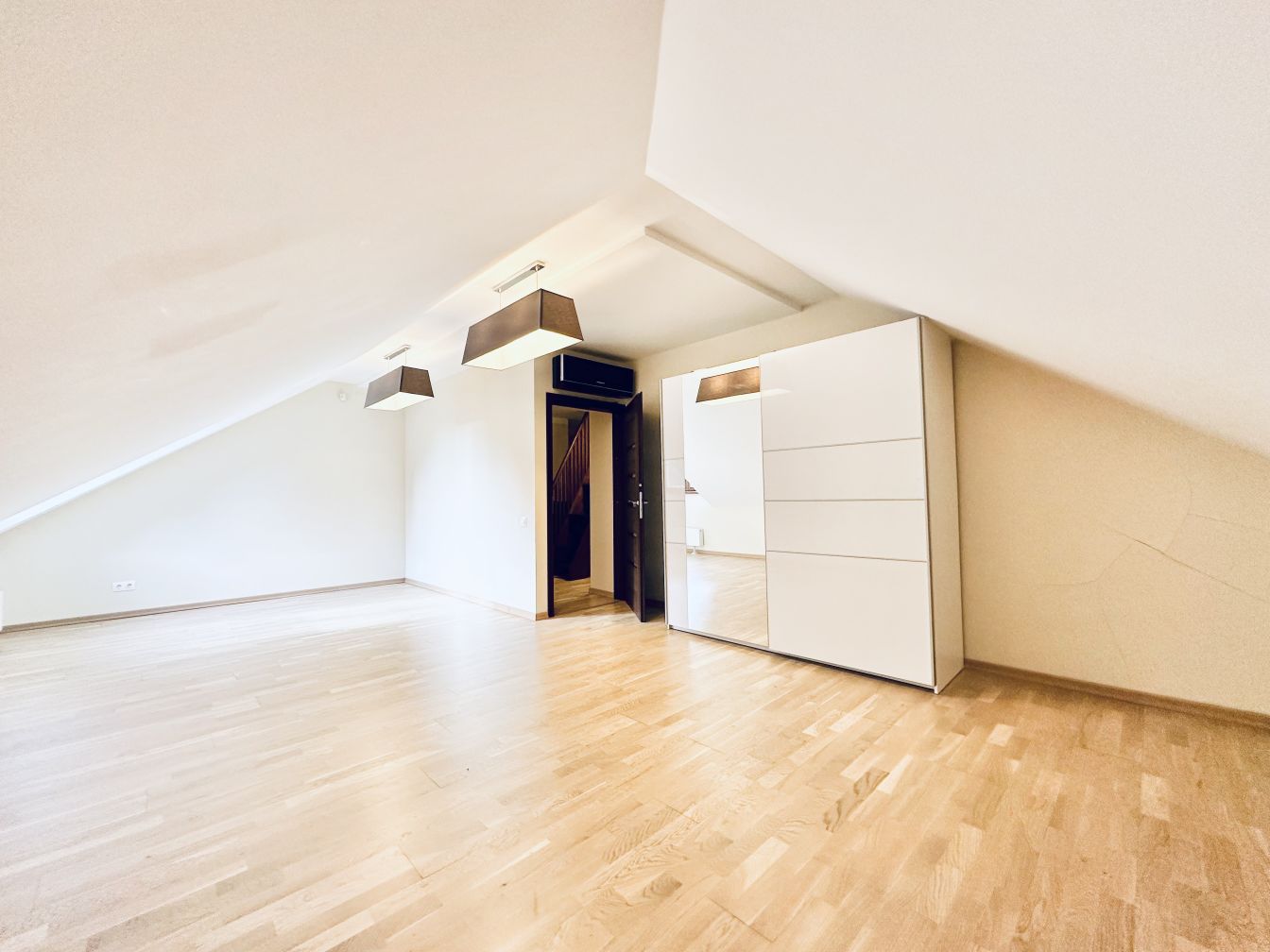 Property 30
