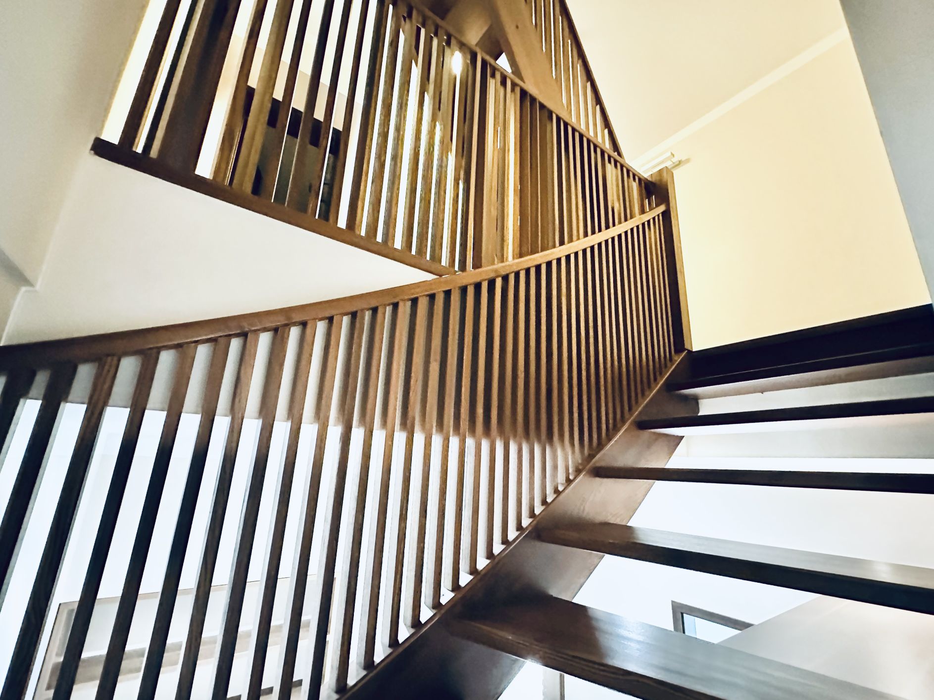 Property 29