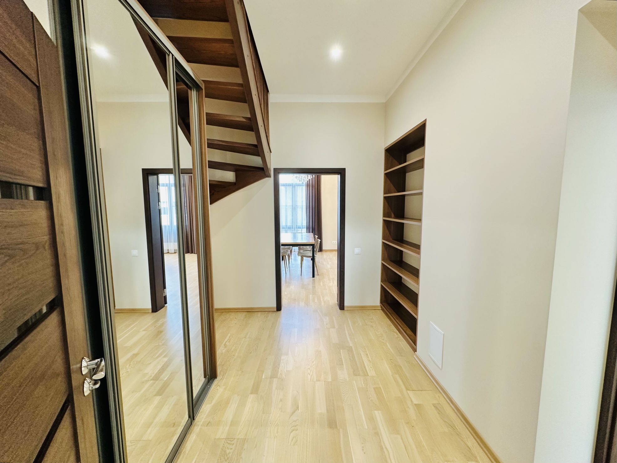 Property 20