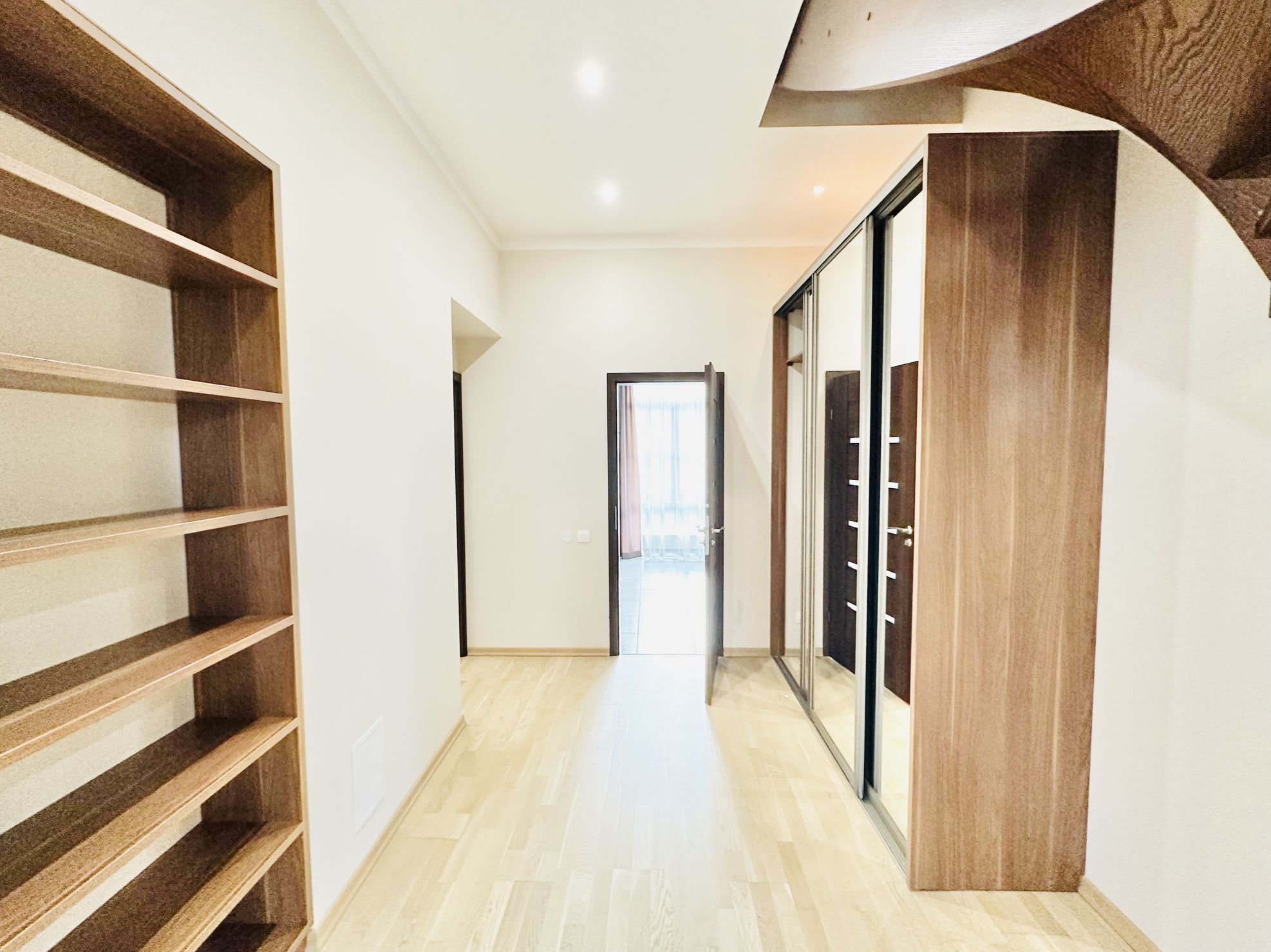 Property 19