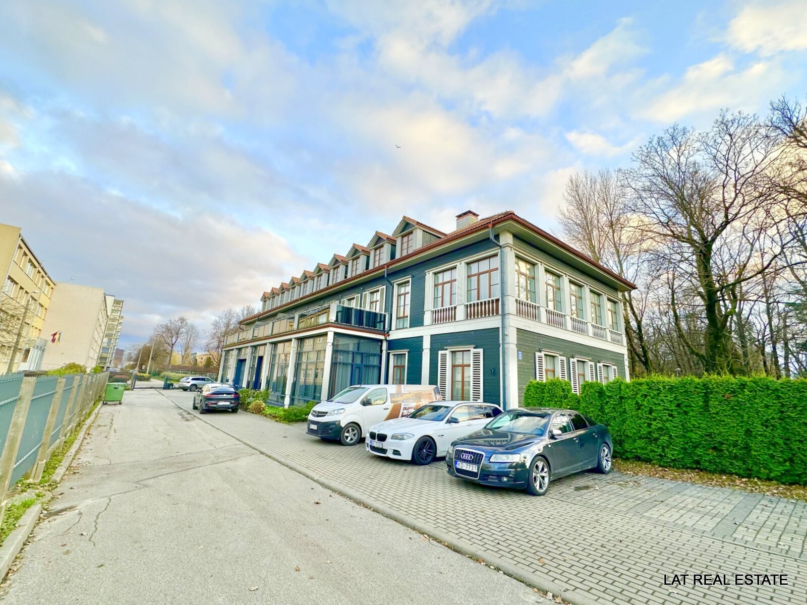Property 50