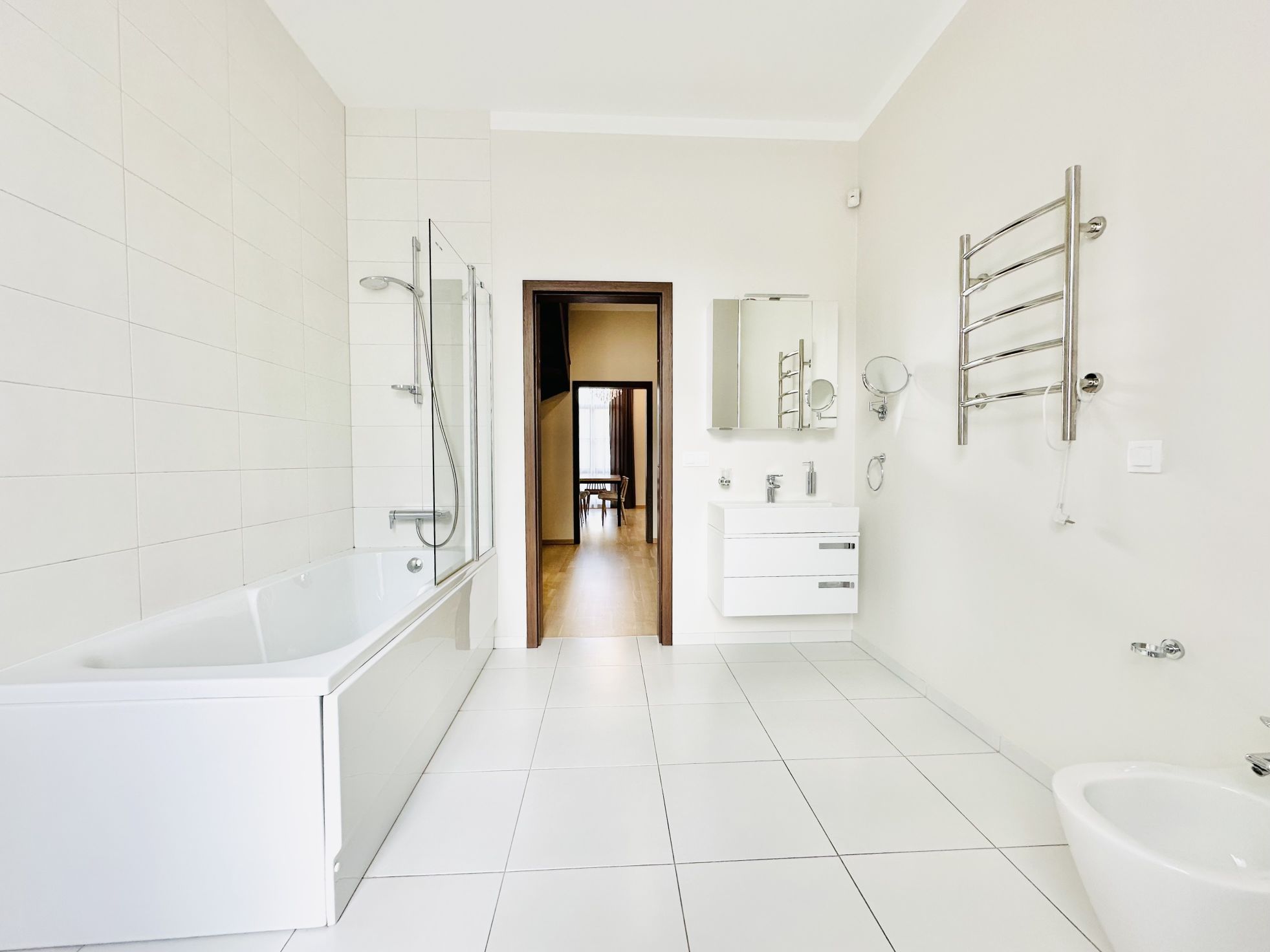 Property 22