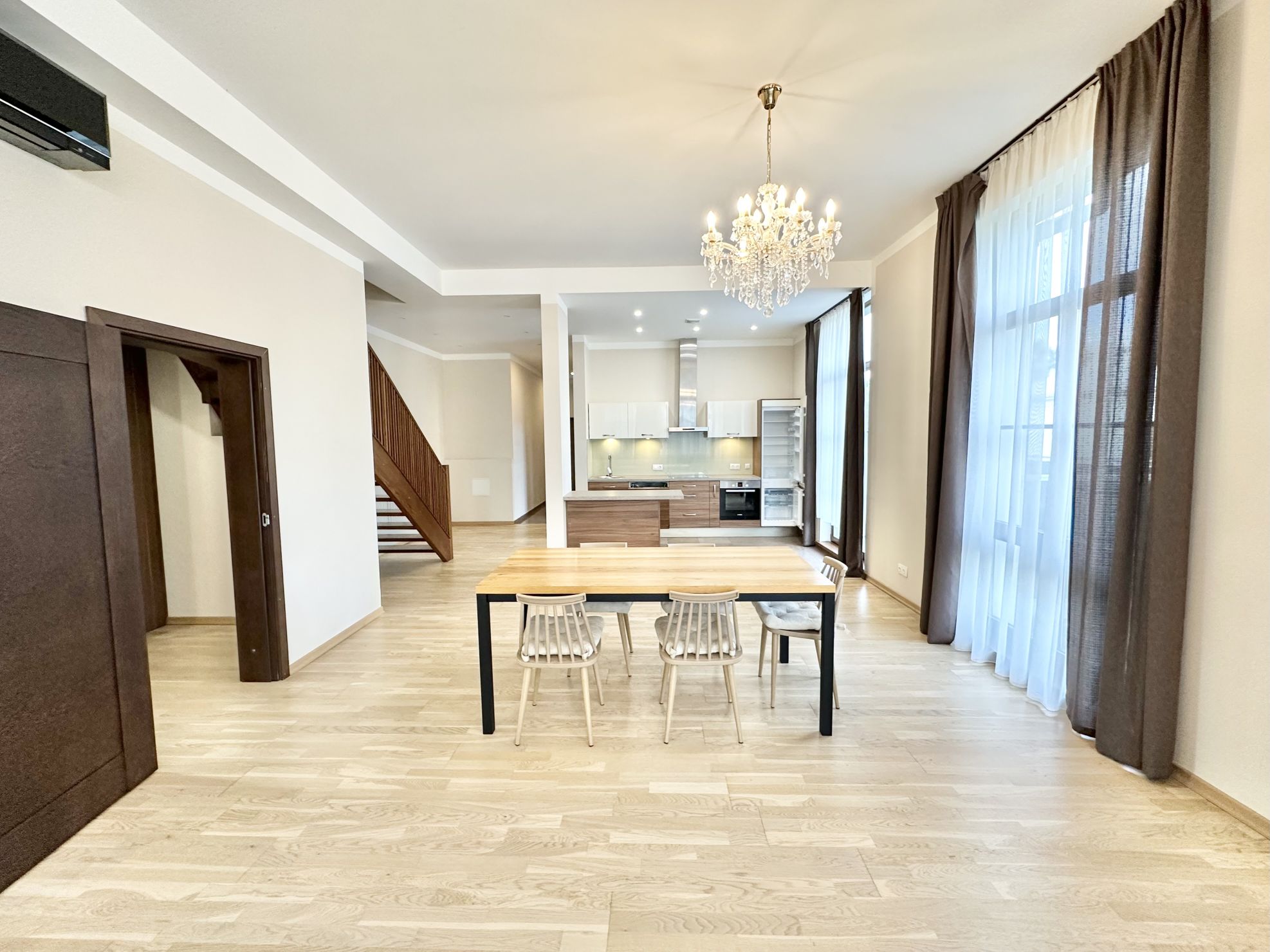 Property 4