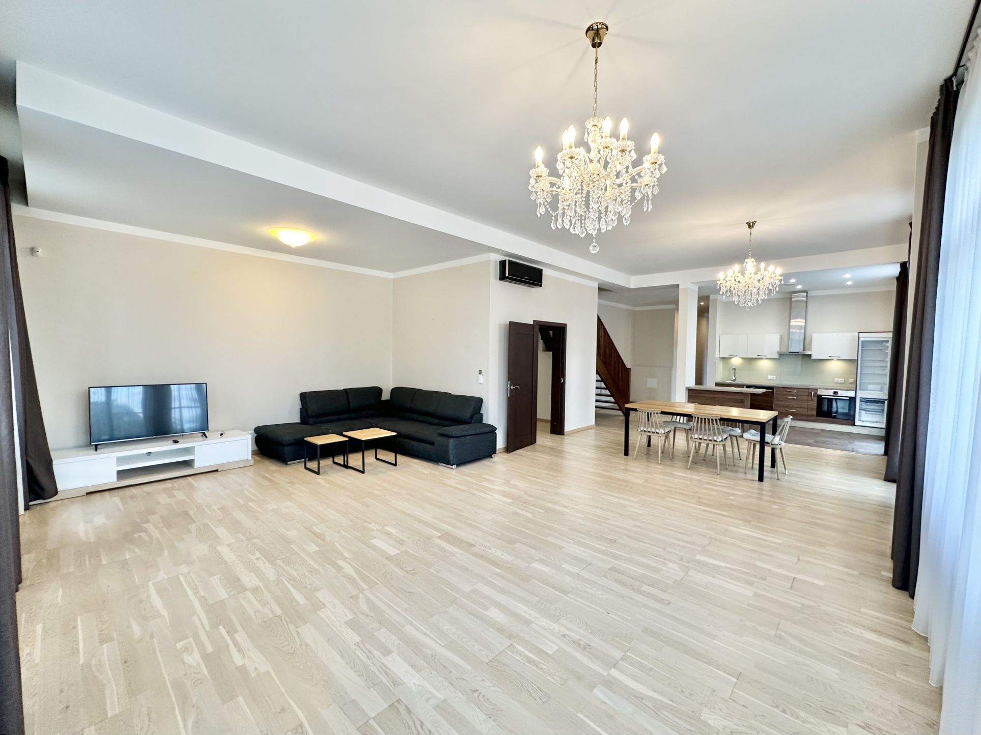Property 6