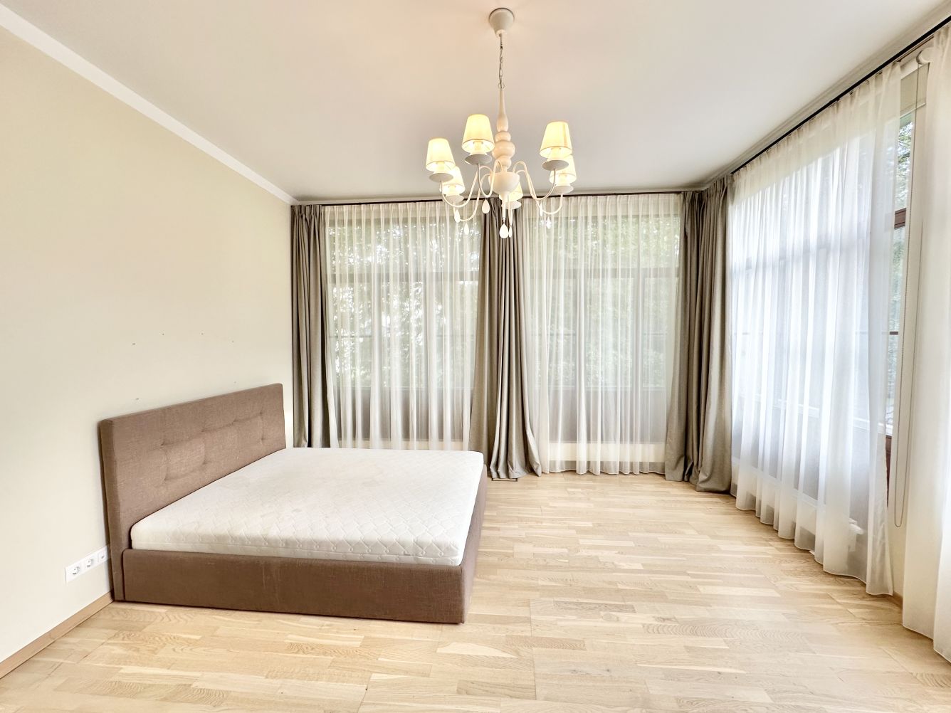 Property 24