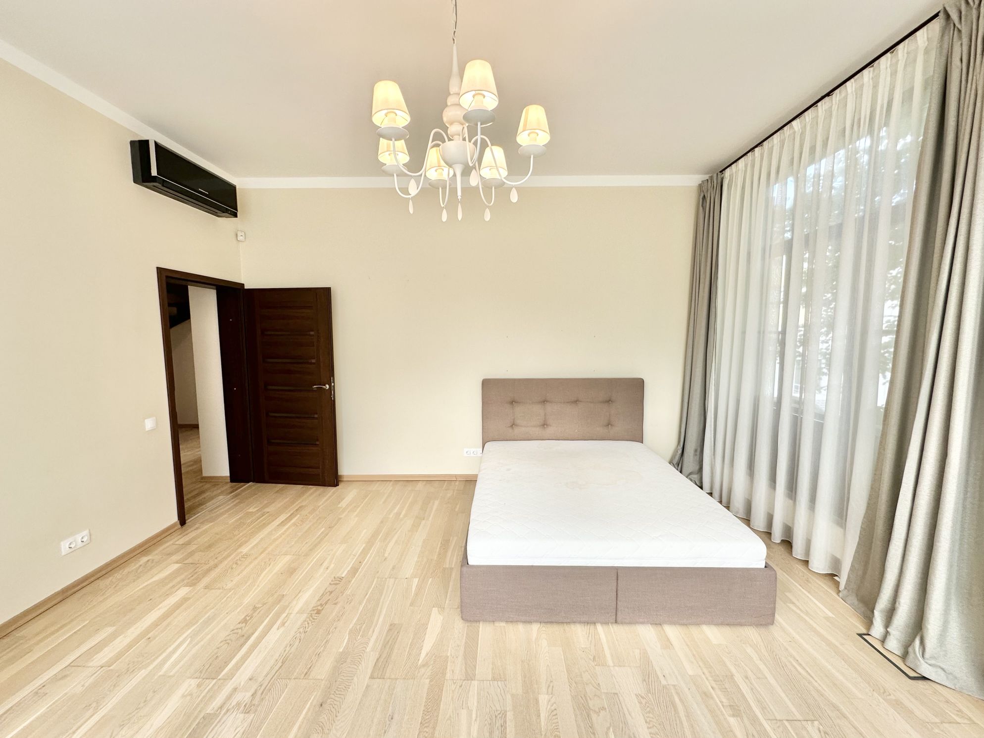 Property 25