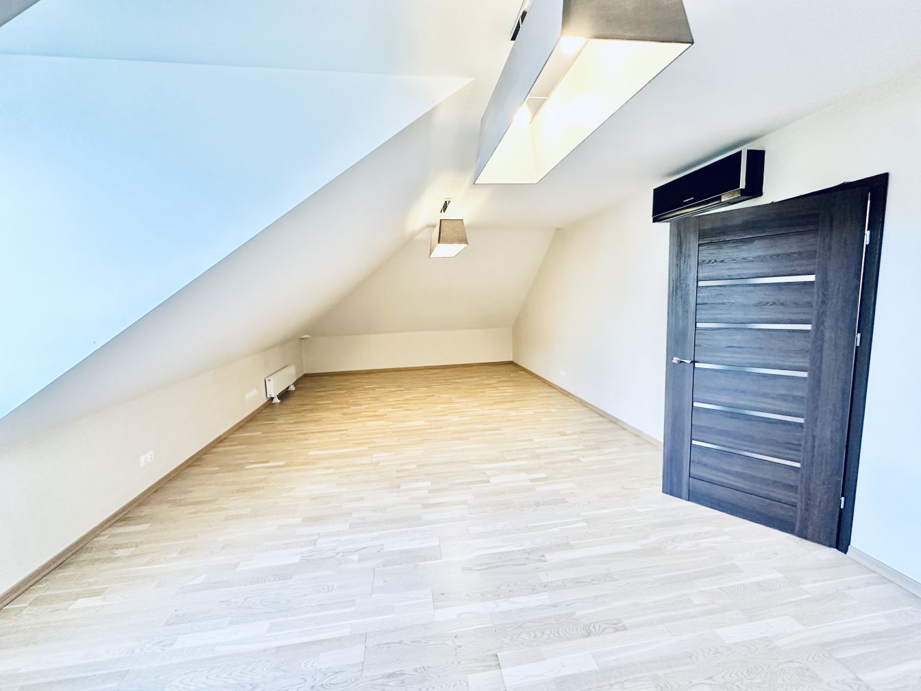 Property 34