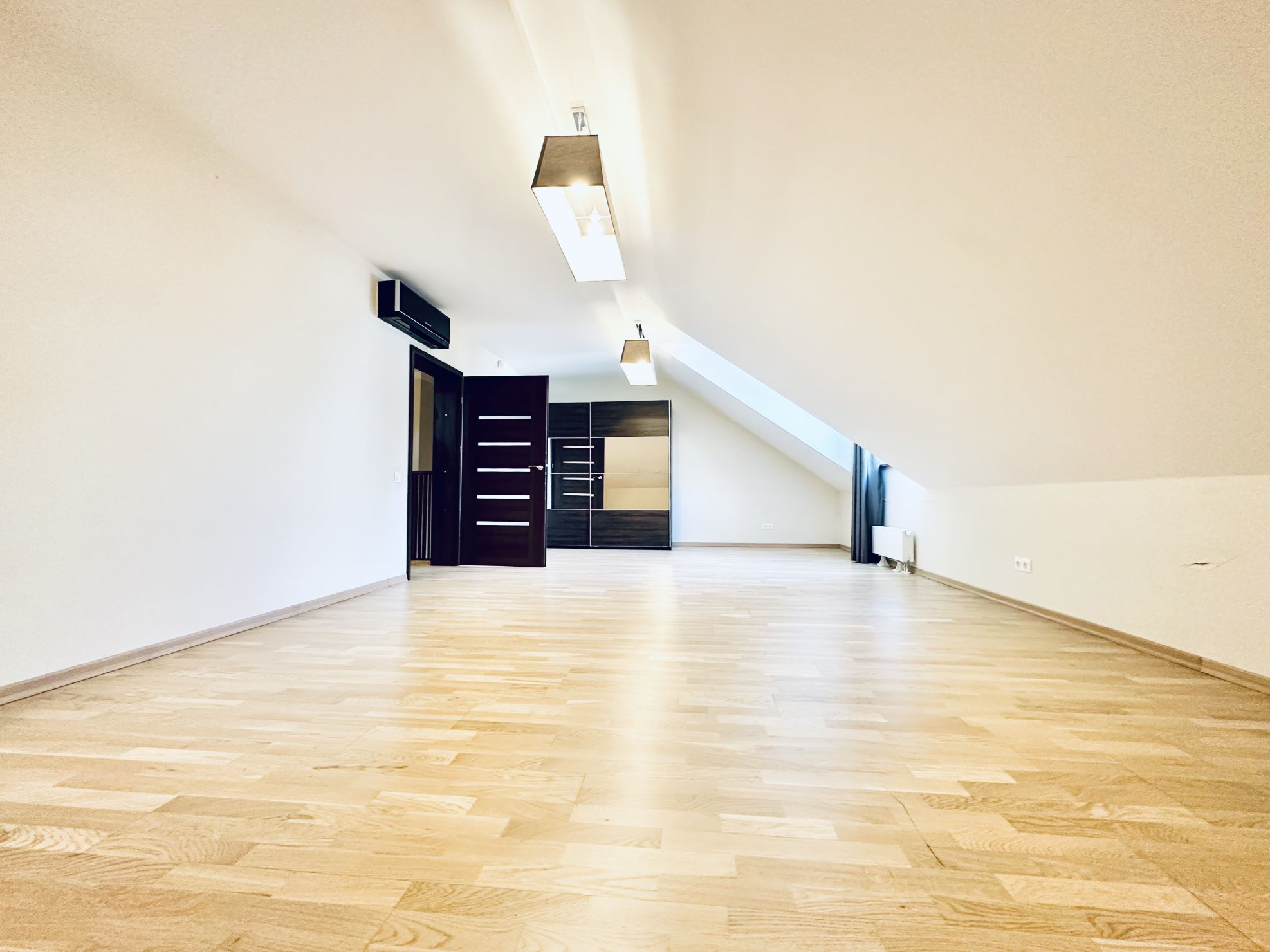 Property 35