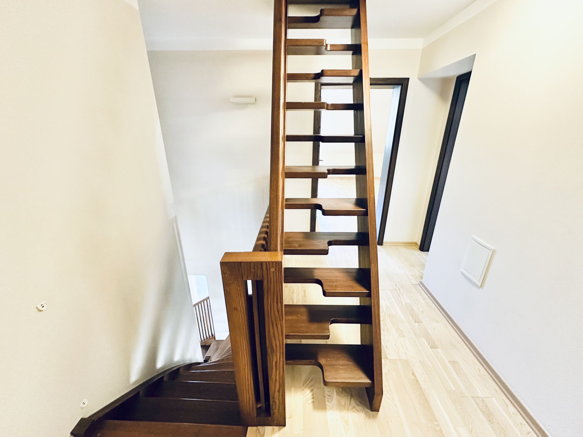 Property 36