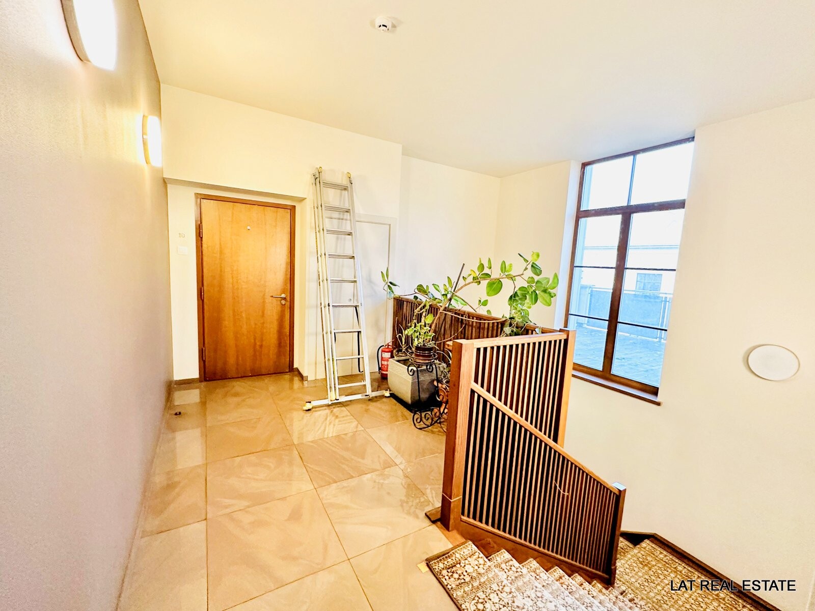 Property 40