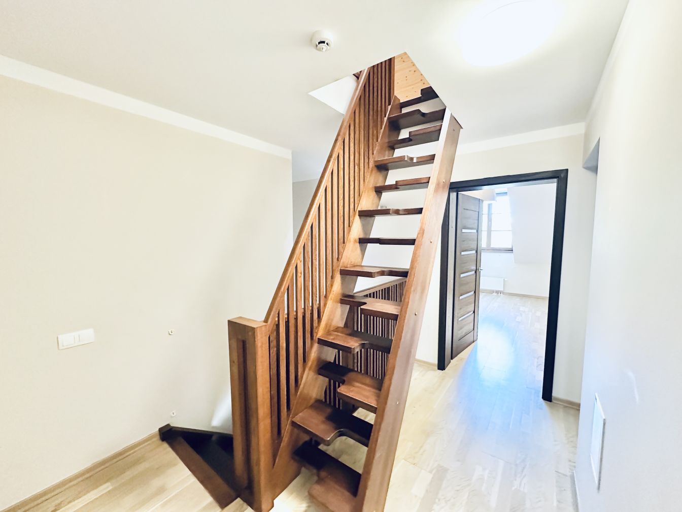 Property 37