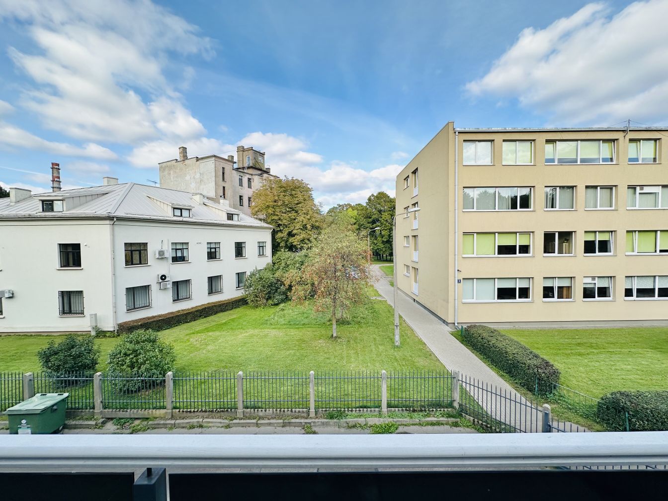 Property 14