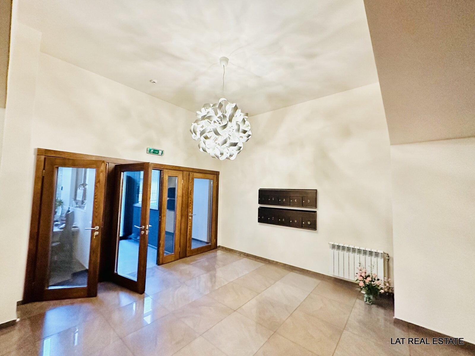 Property 42