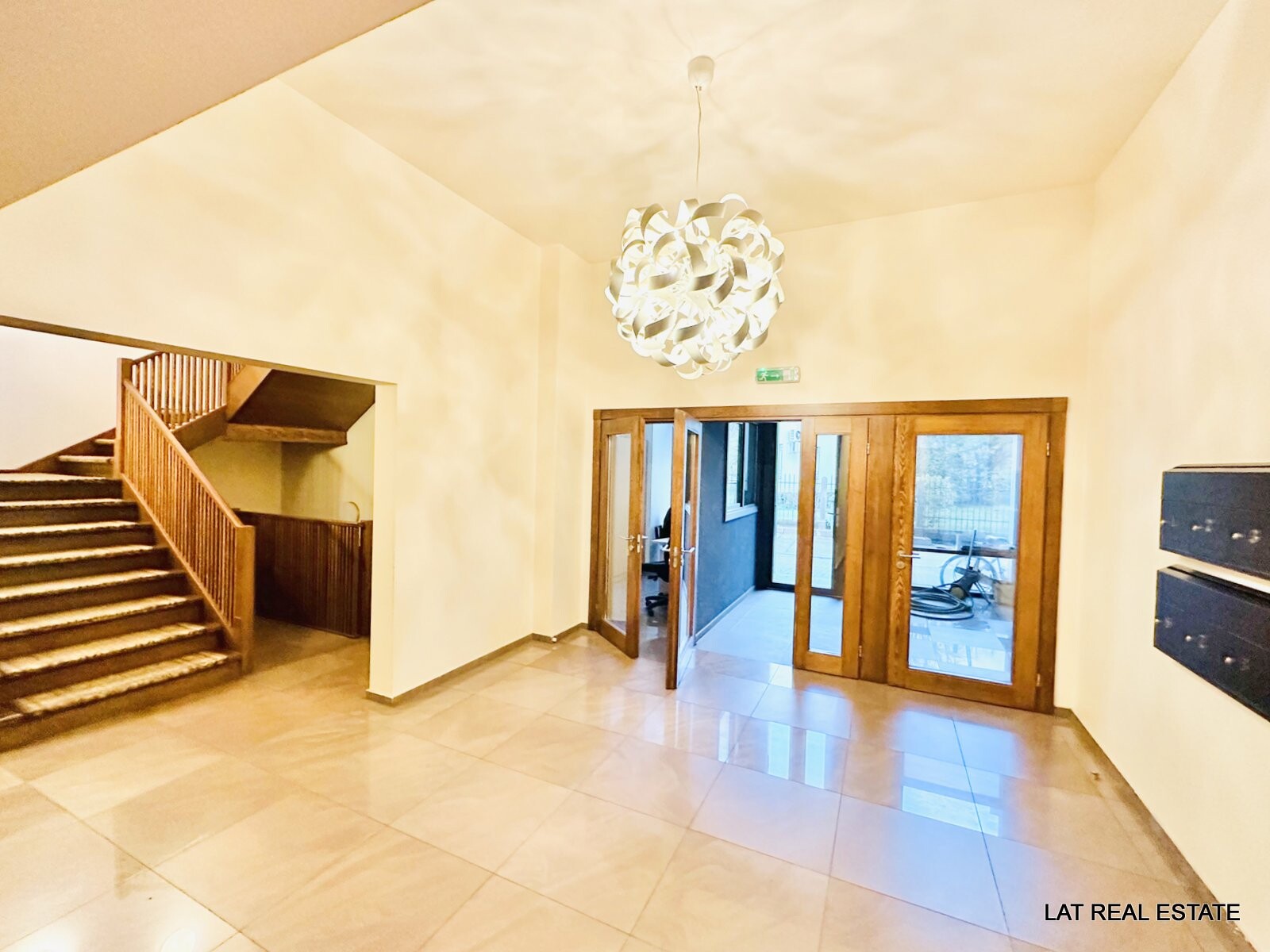 Property 41