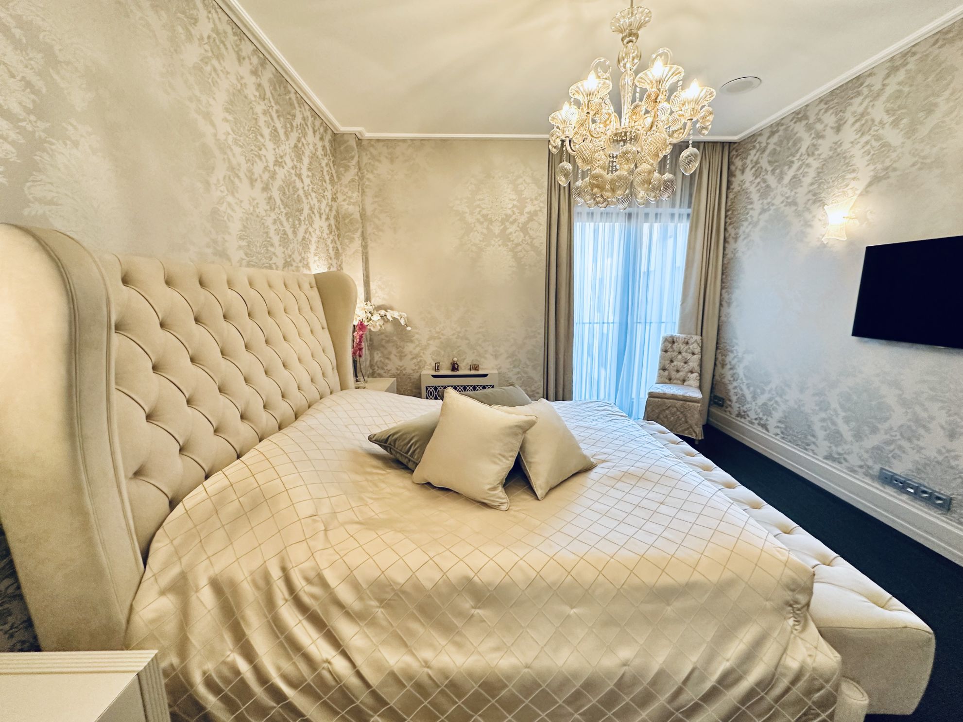 Property 20