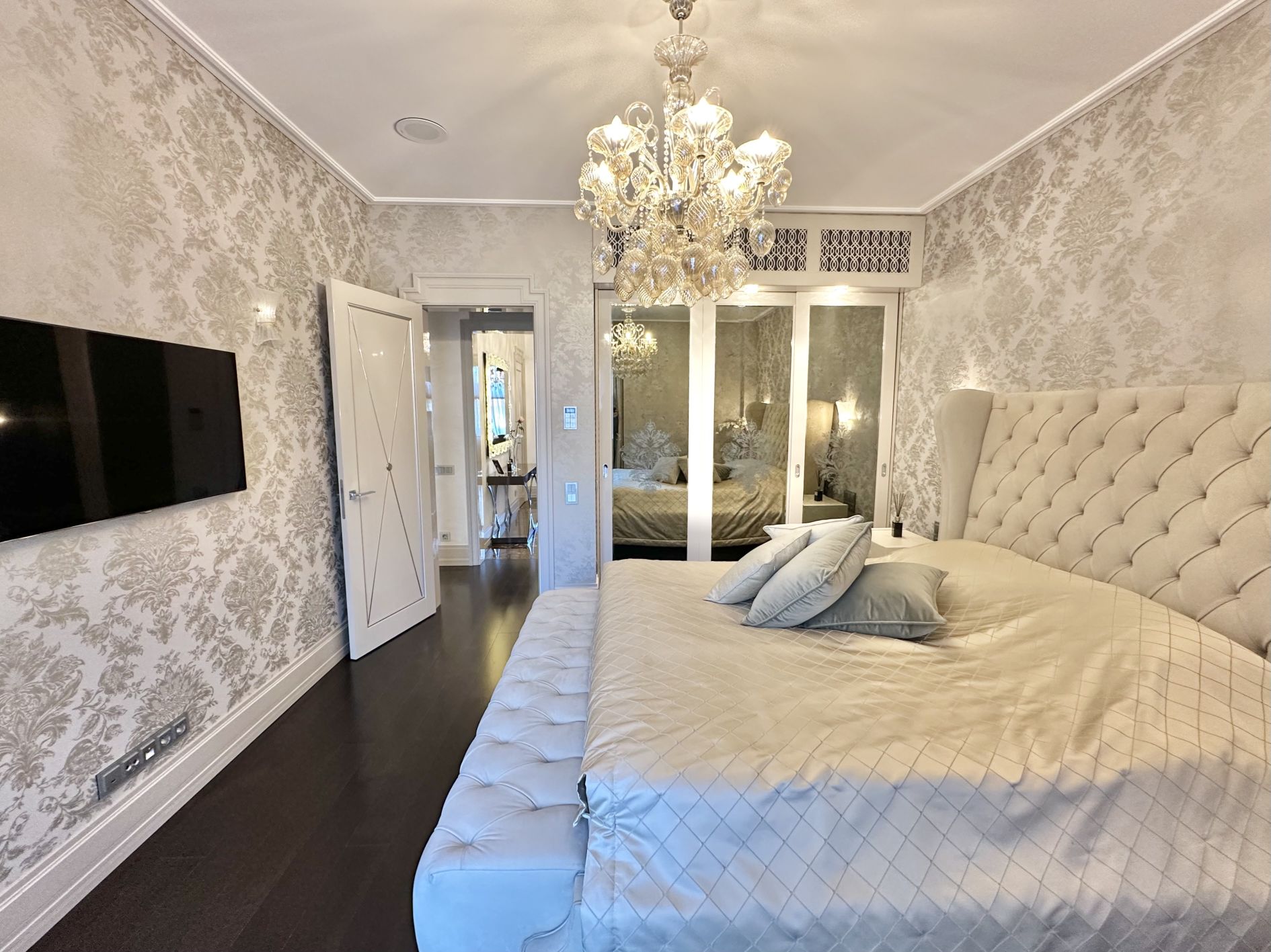 Property 21