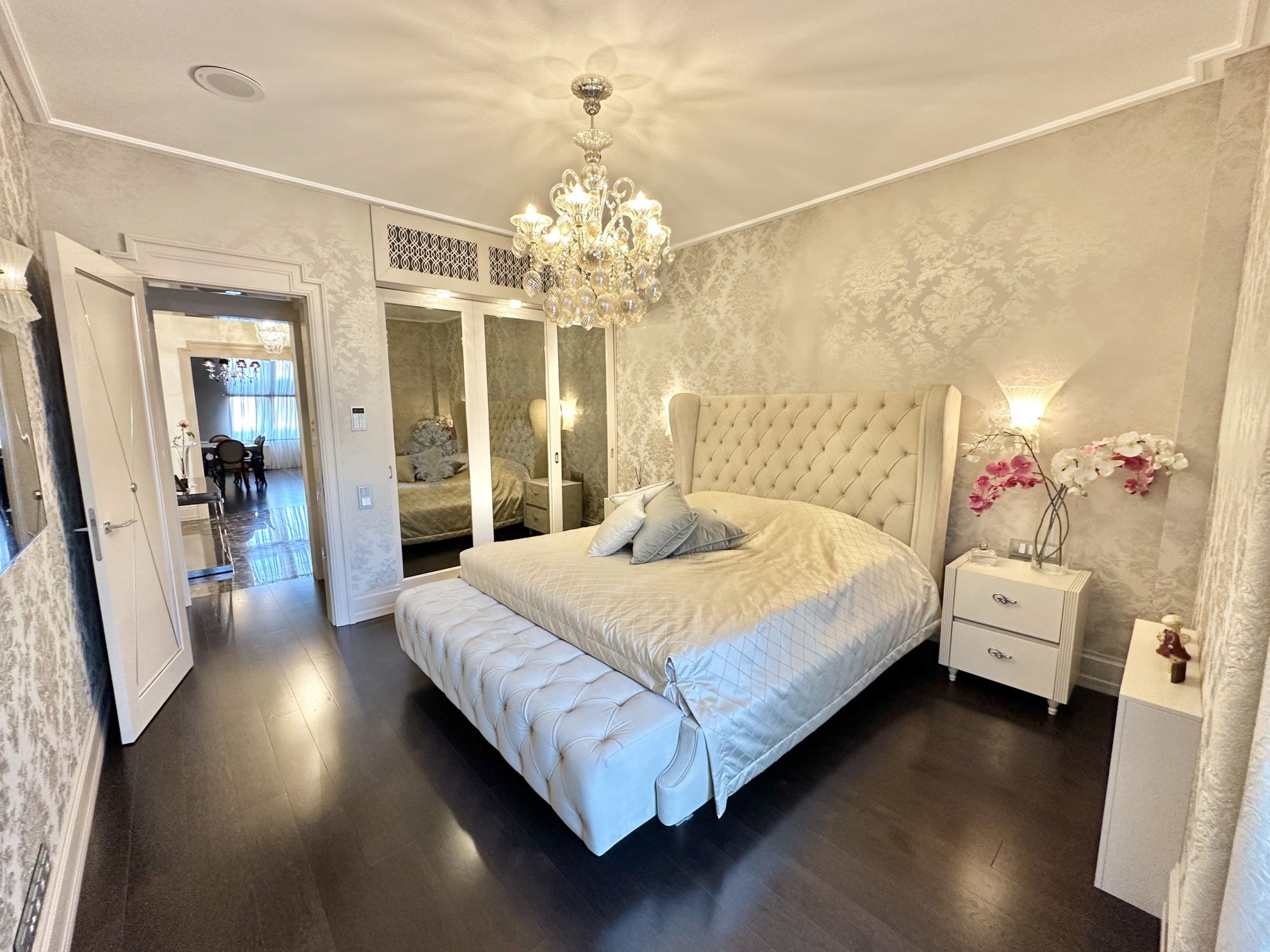 Property 24
