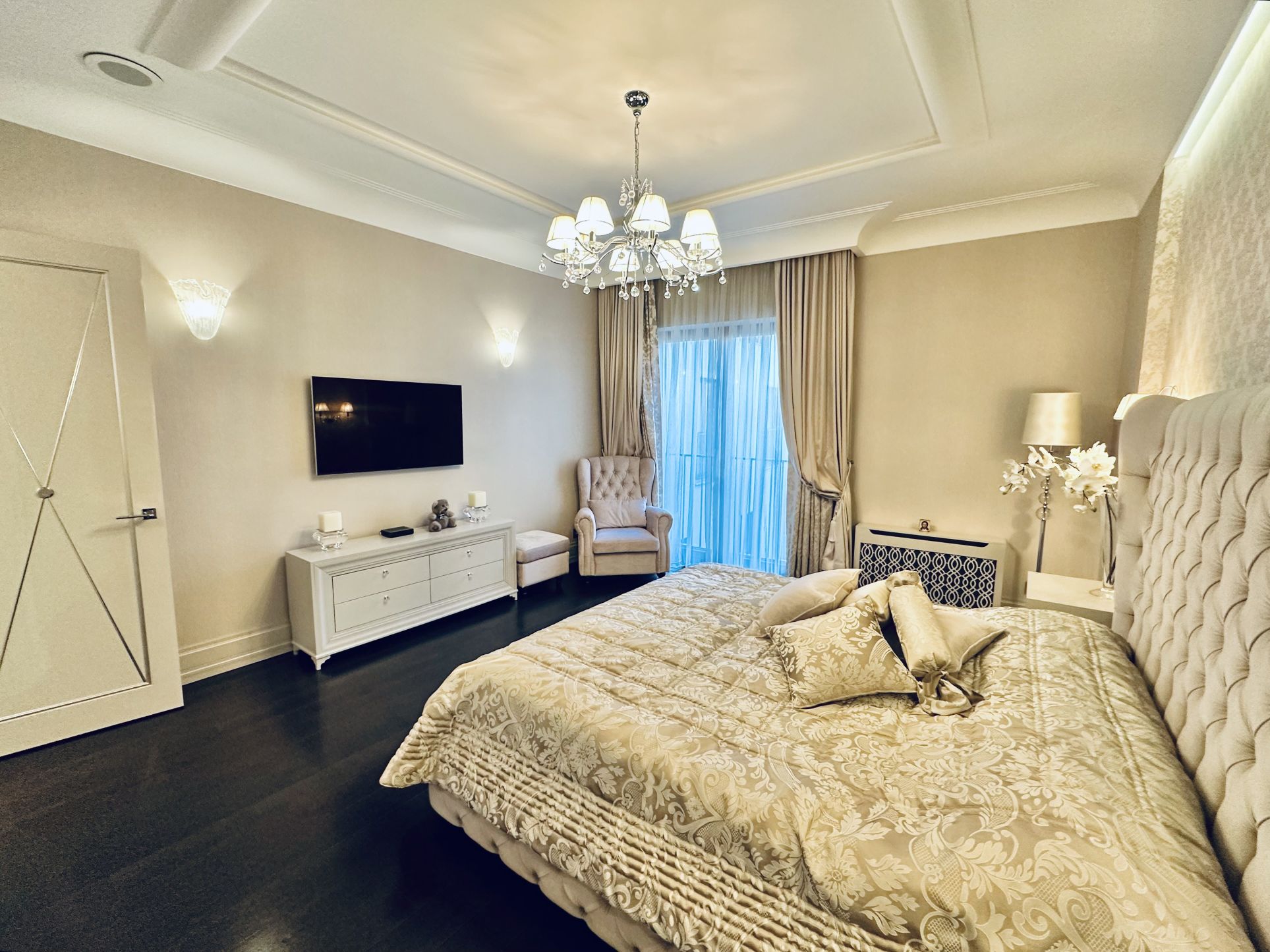 Property 33