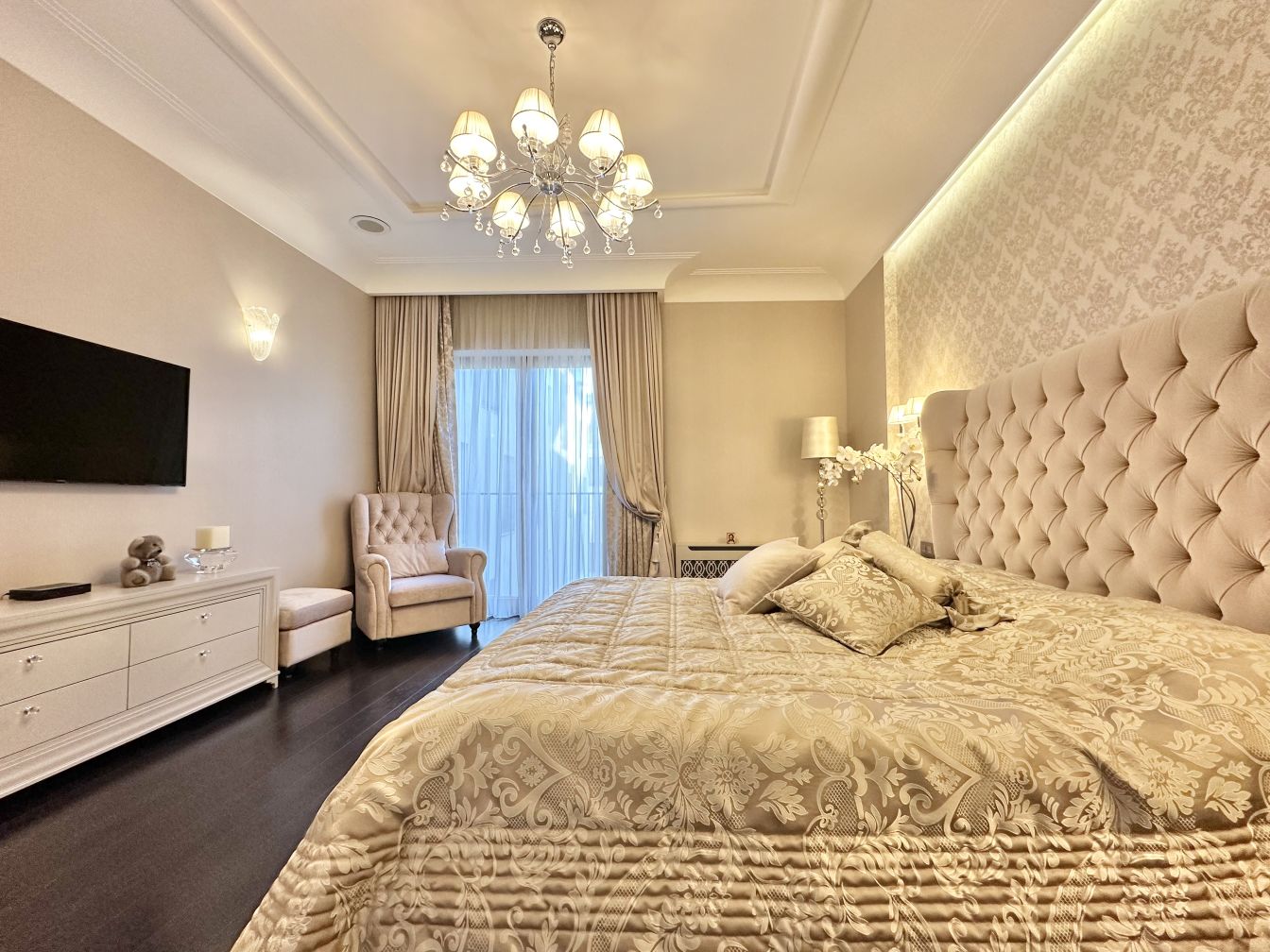 Property 31