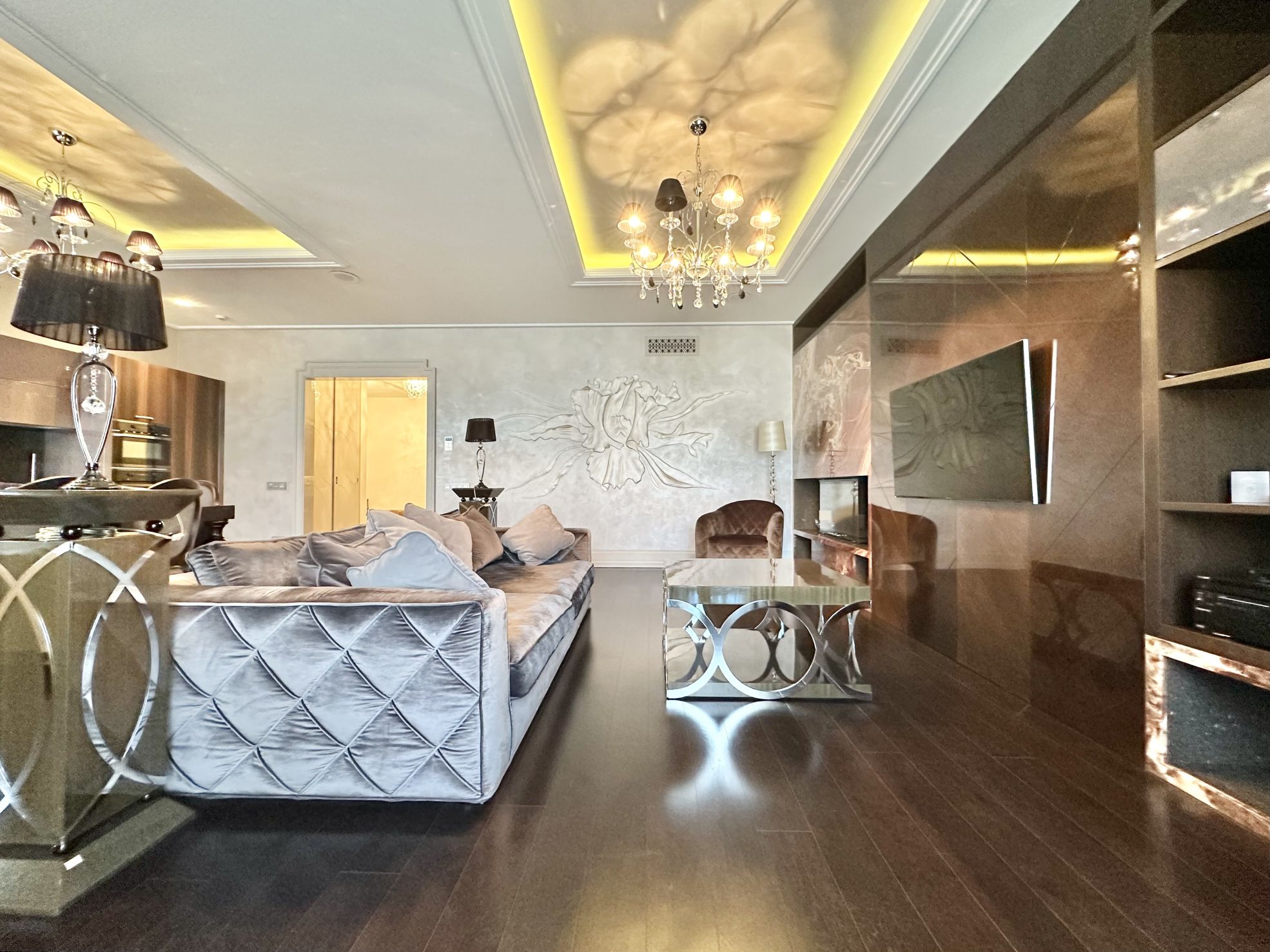 Property 6