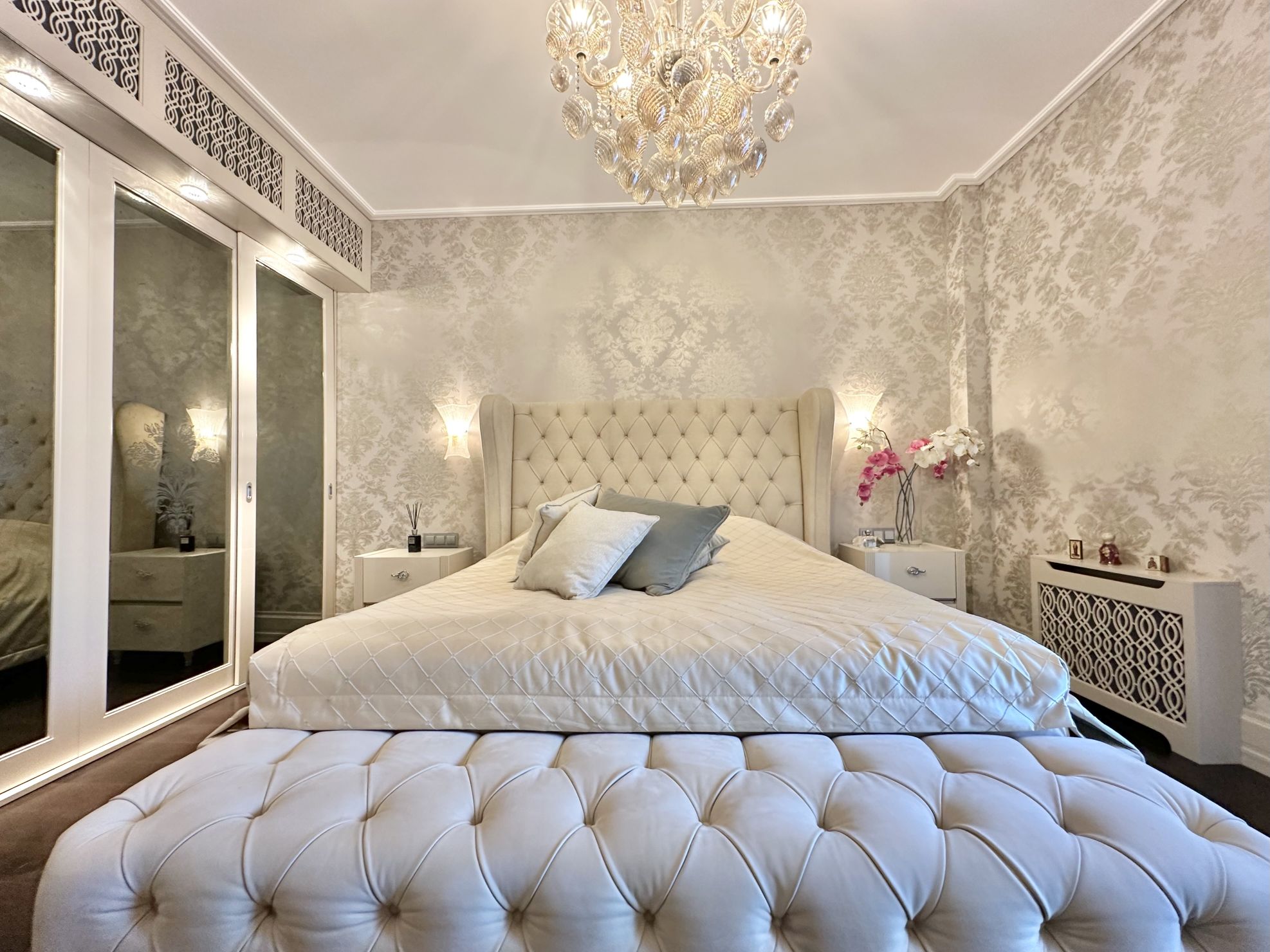 Property 23