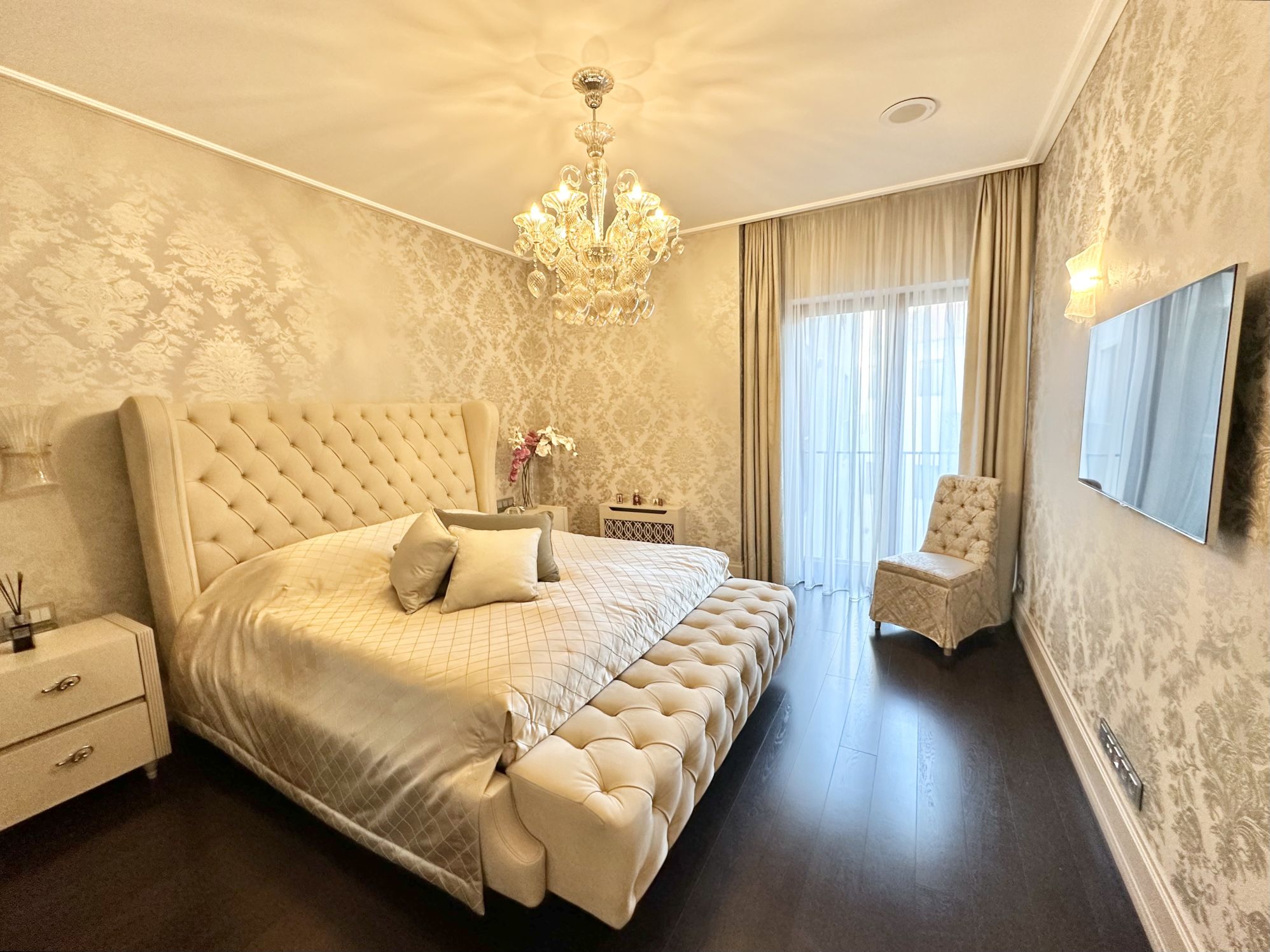 Property 22