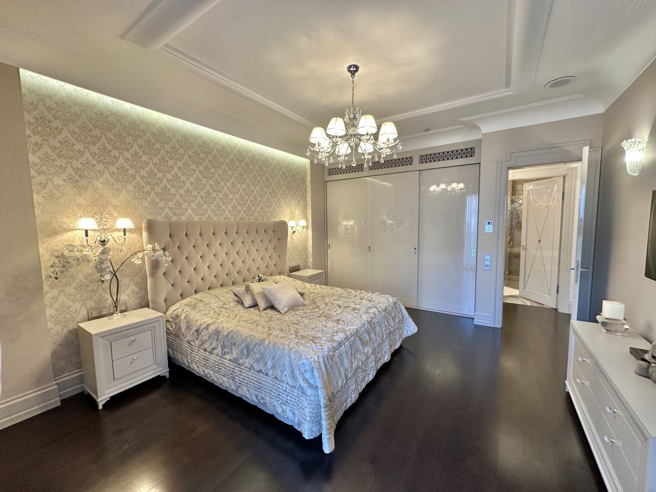 Property 28