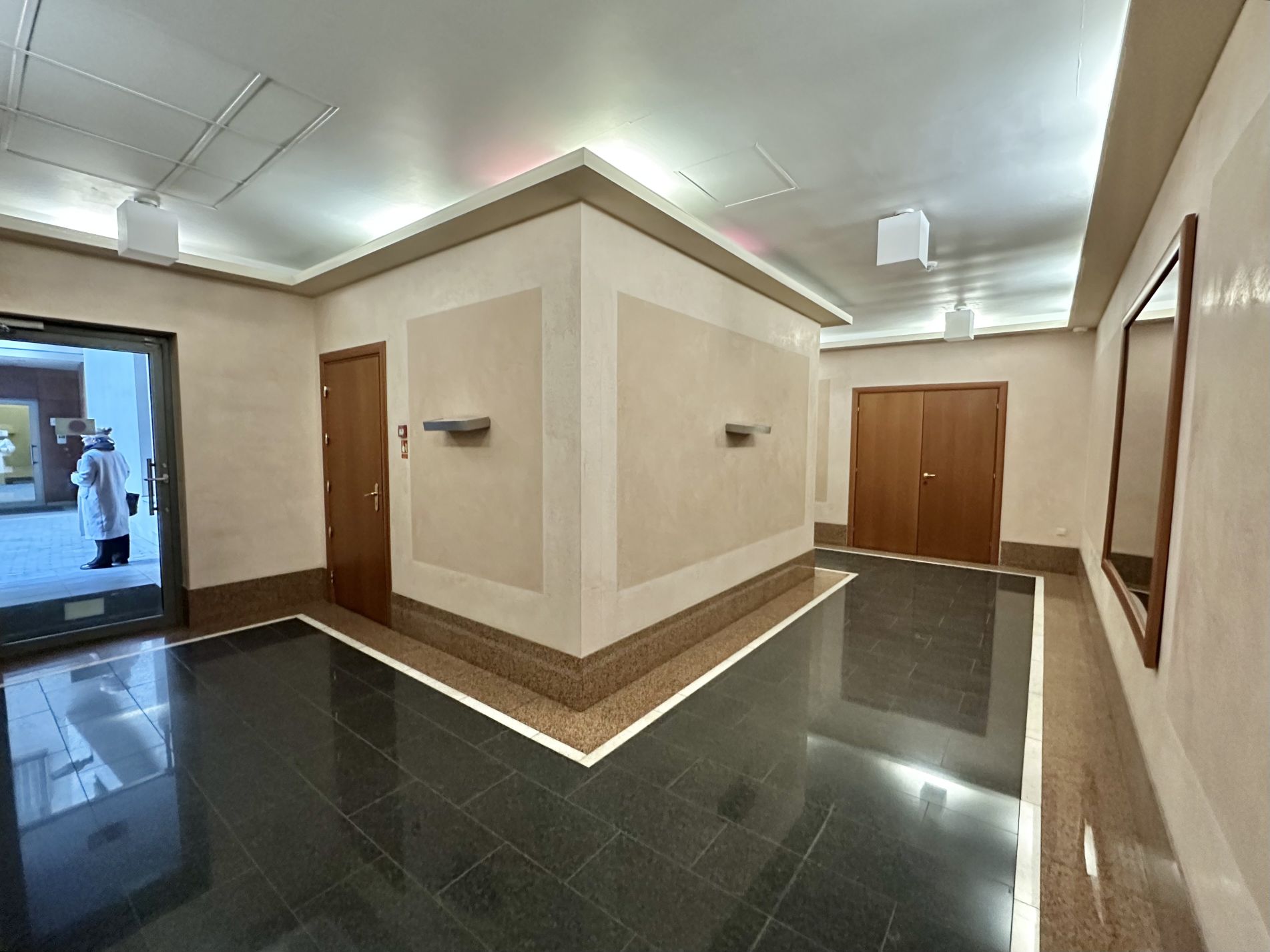 Property 42