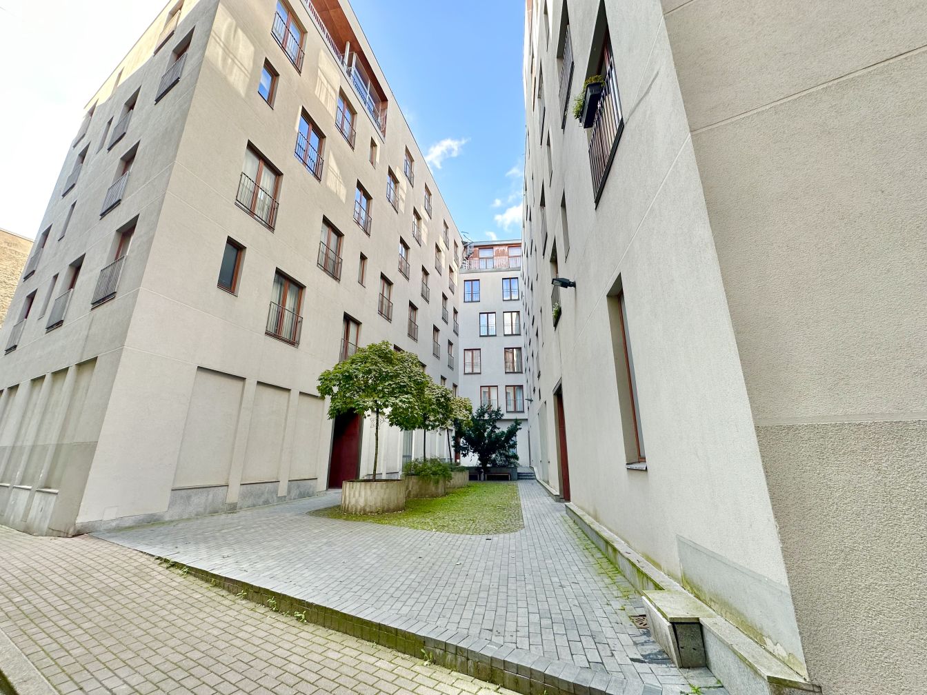 Property 46