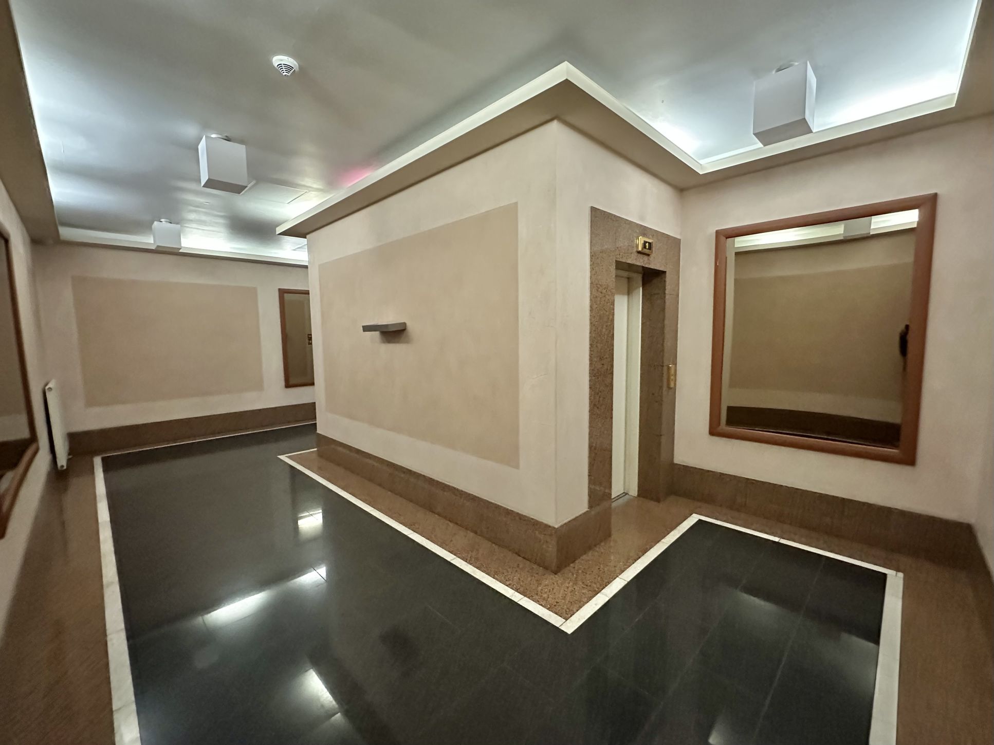 Property 43