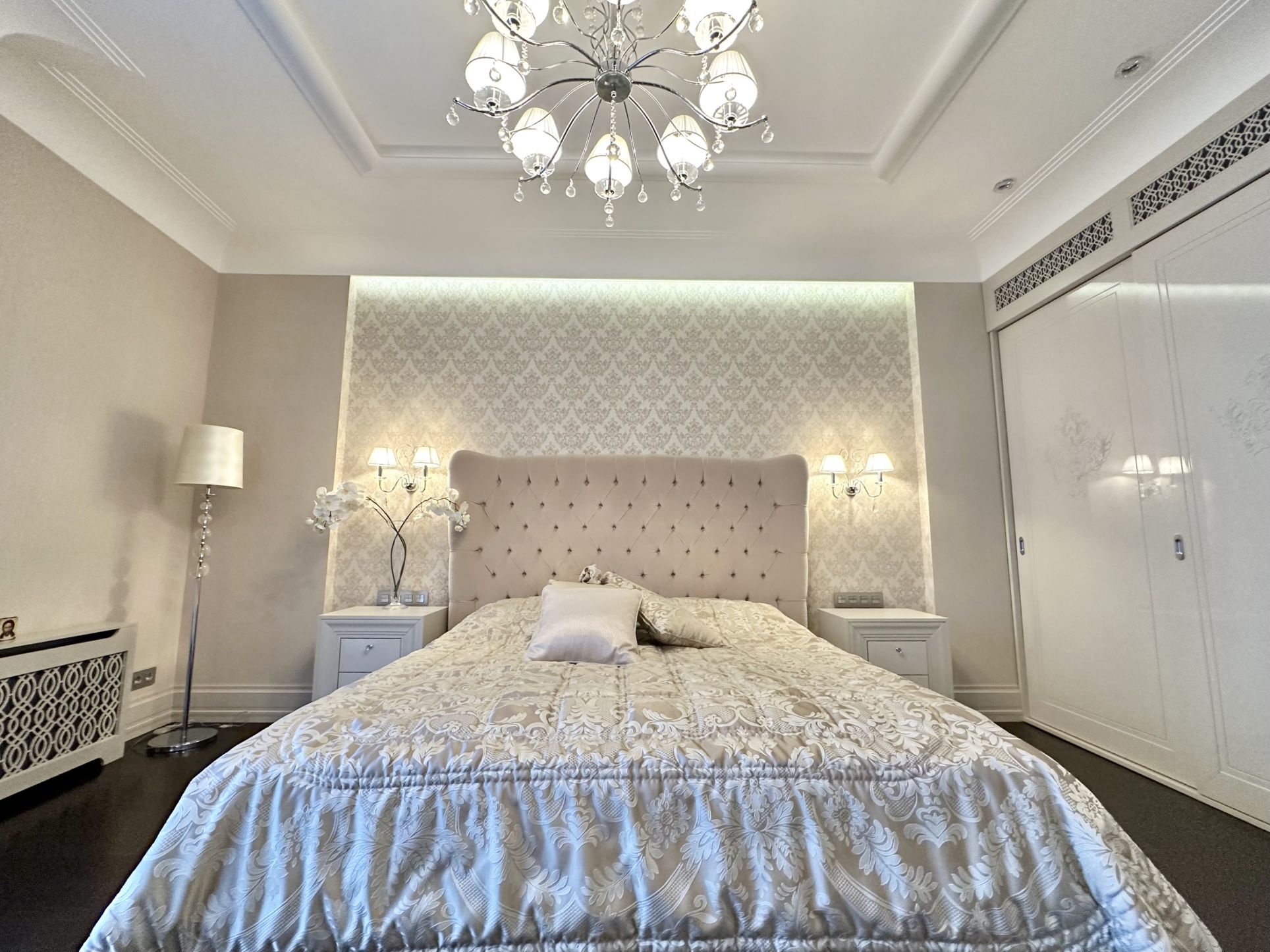 Property 27