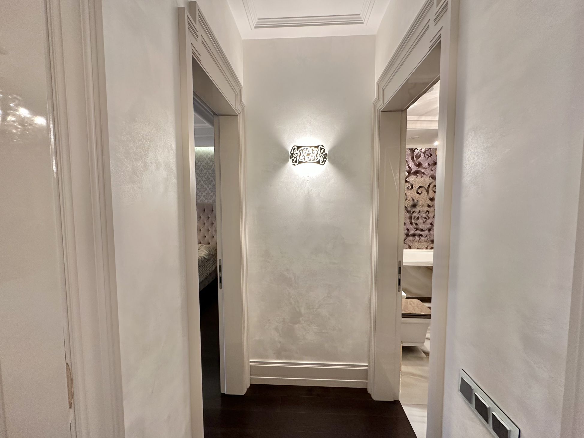 Property 26