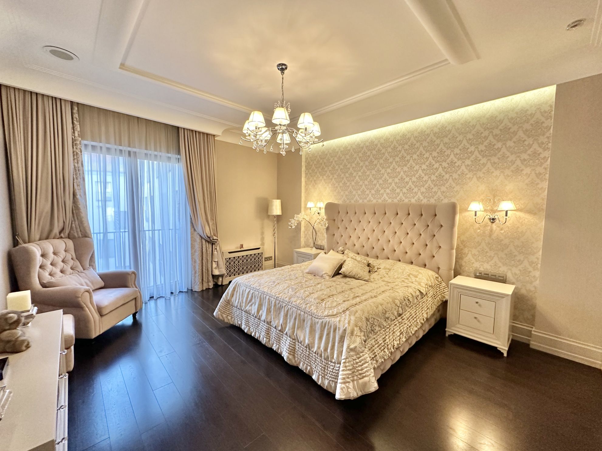 Property 29