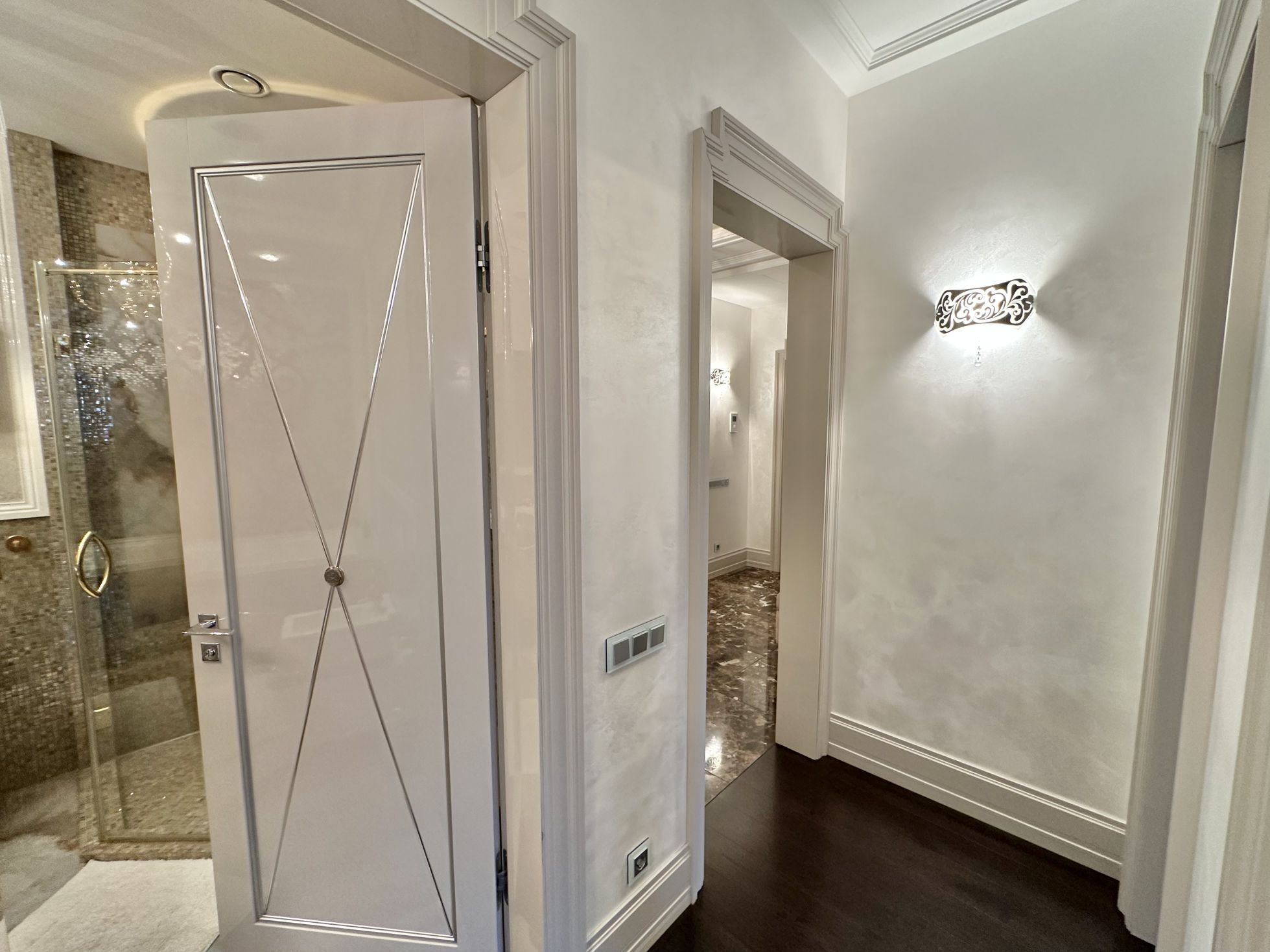 Property 25