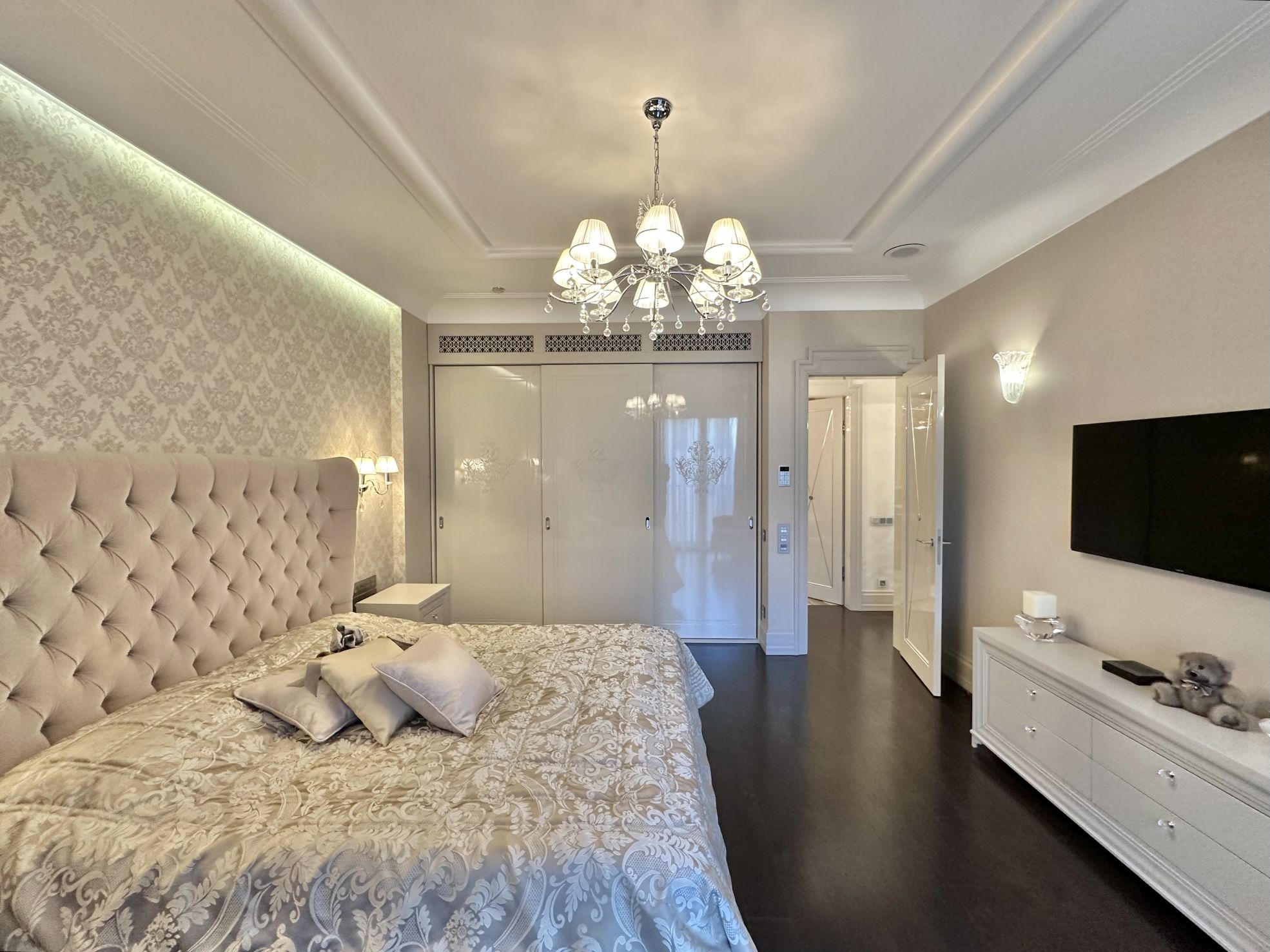 Property 30