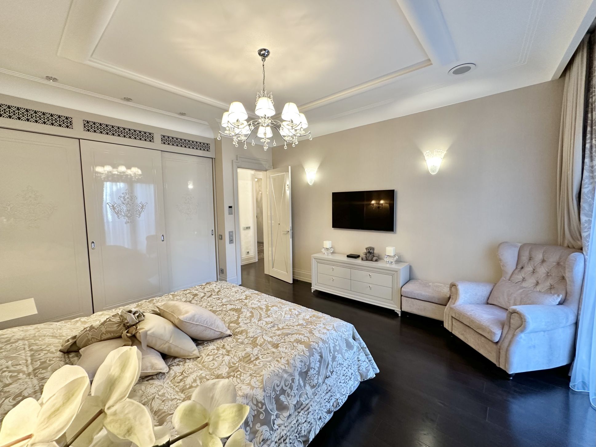 Property 32